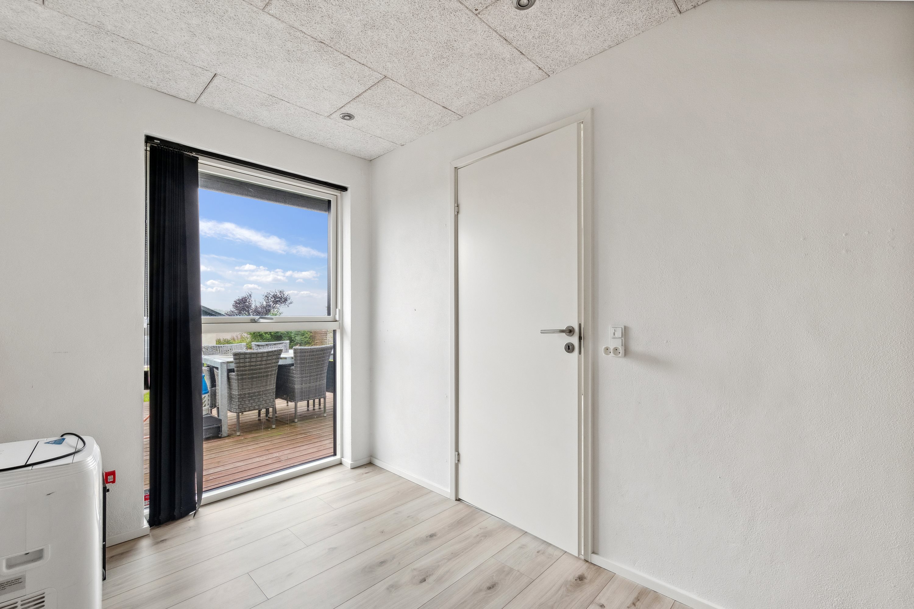 Vester Alle 33, 8960 Randers SØ