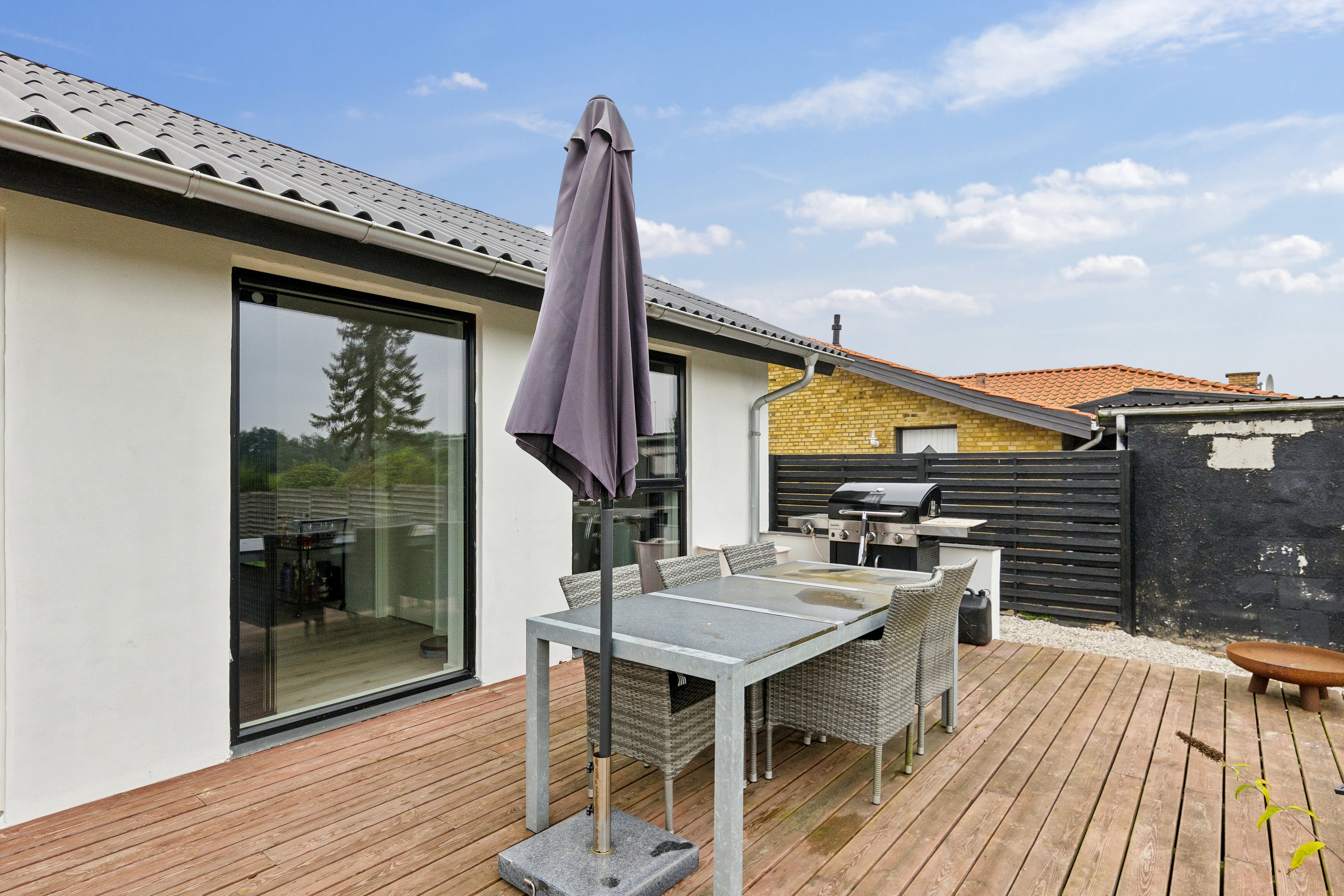 Vester Alle 33, 8960 Randers SØ