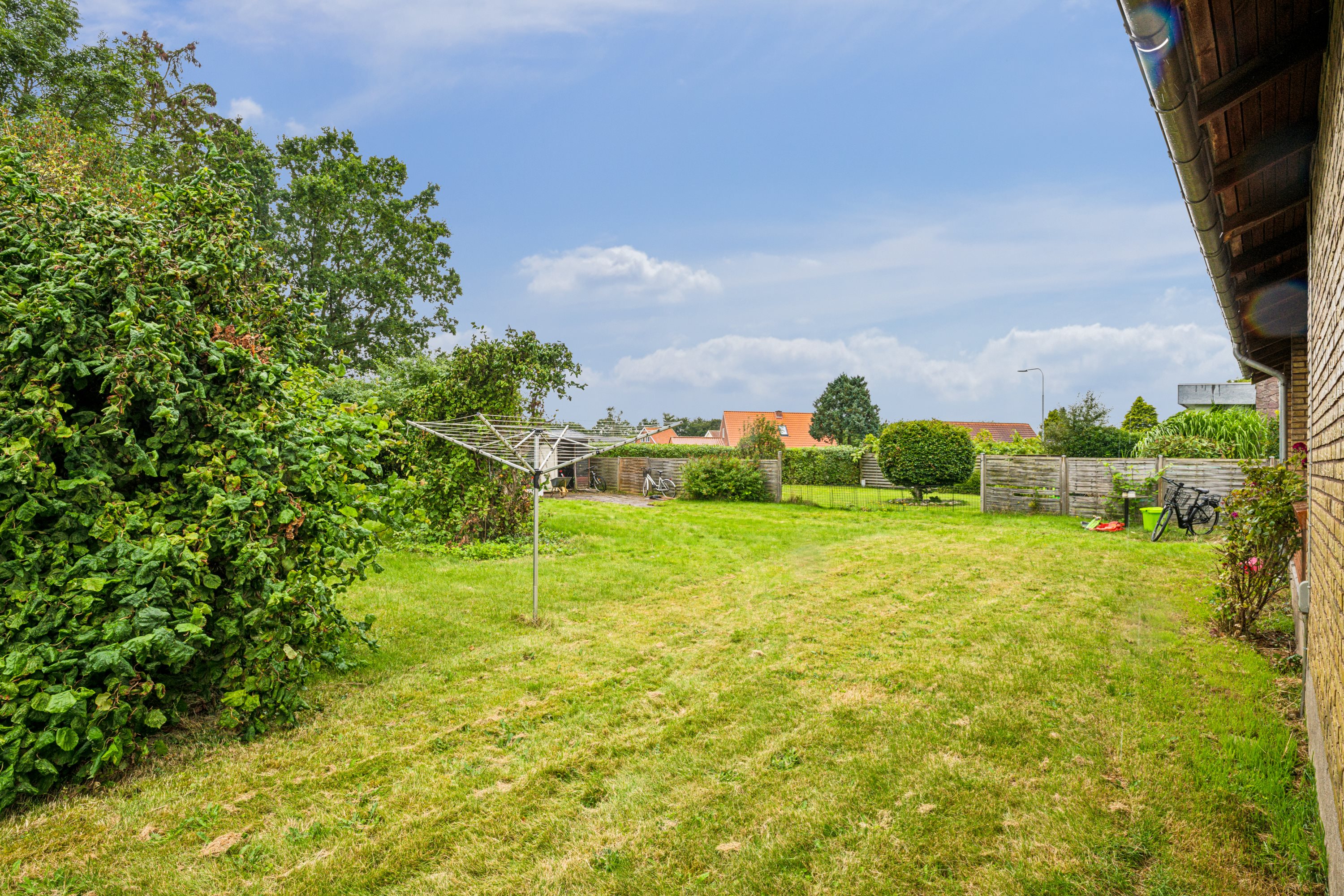 Kærnehøjvej 16, Højby, 5260 Odense S