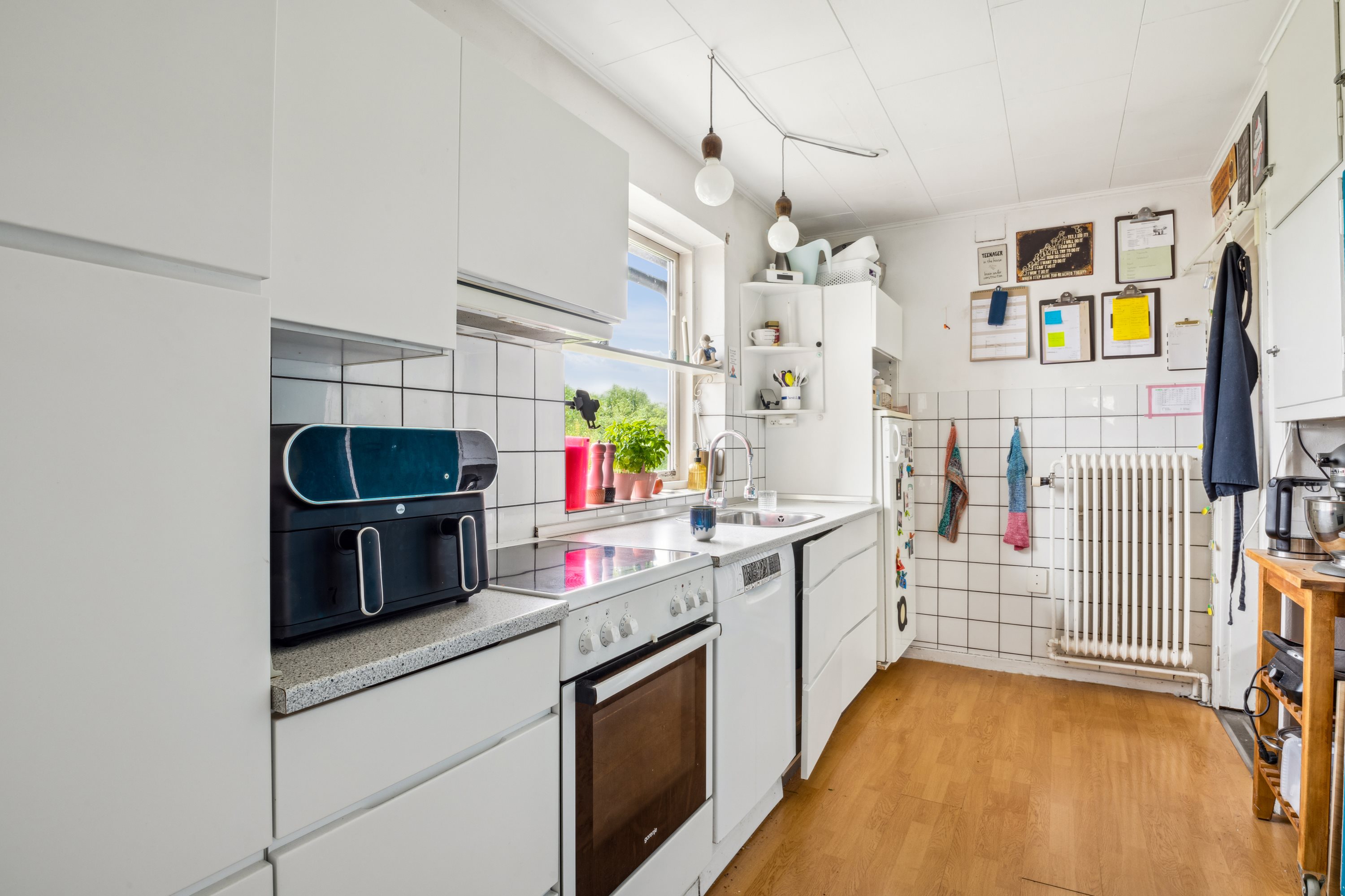 Kærnehøjvej 16, Højby, 5260 Odense S