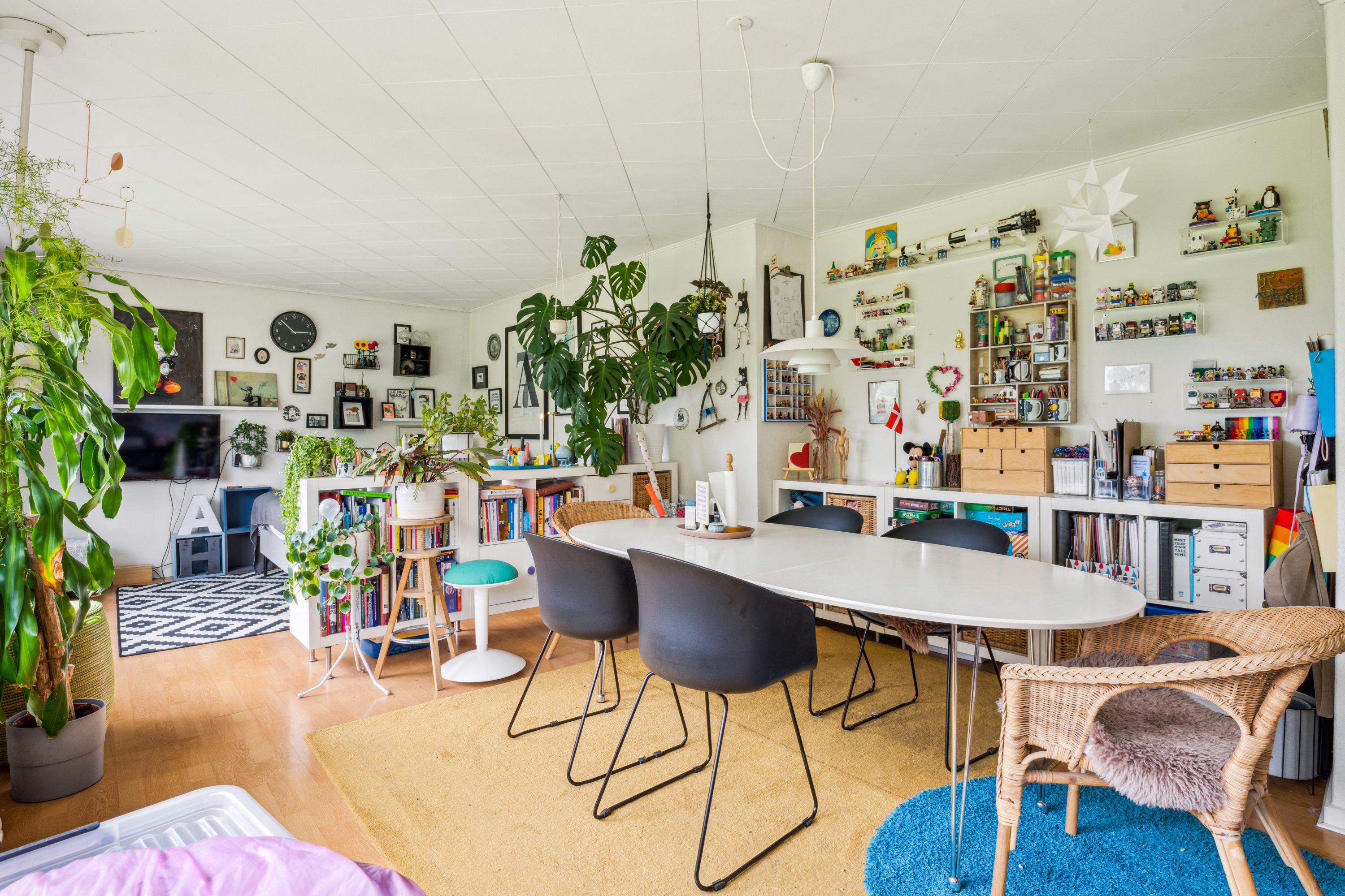 Kærnehøjvej 16, Højby, 5260 Odense S