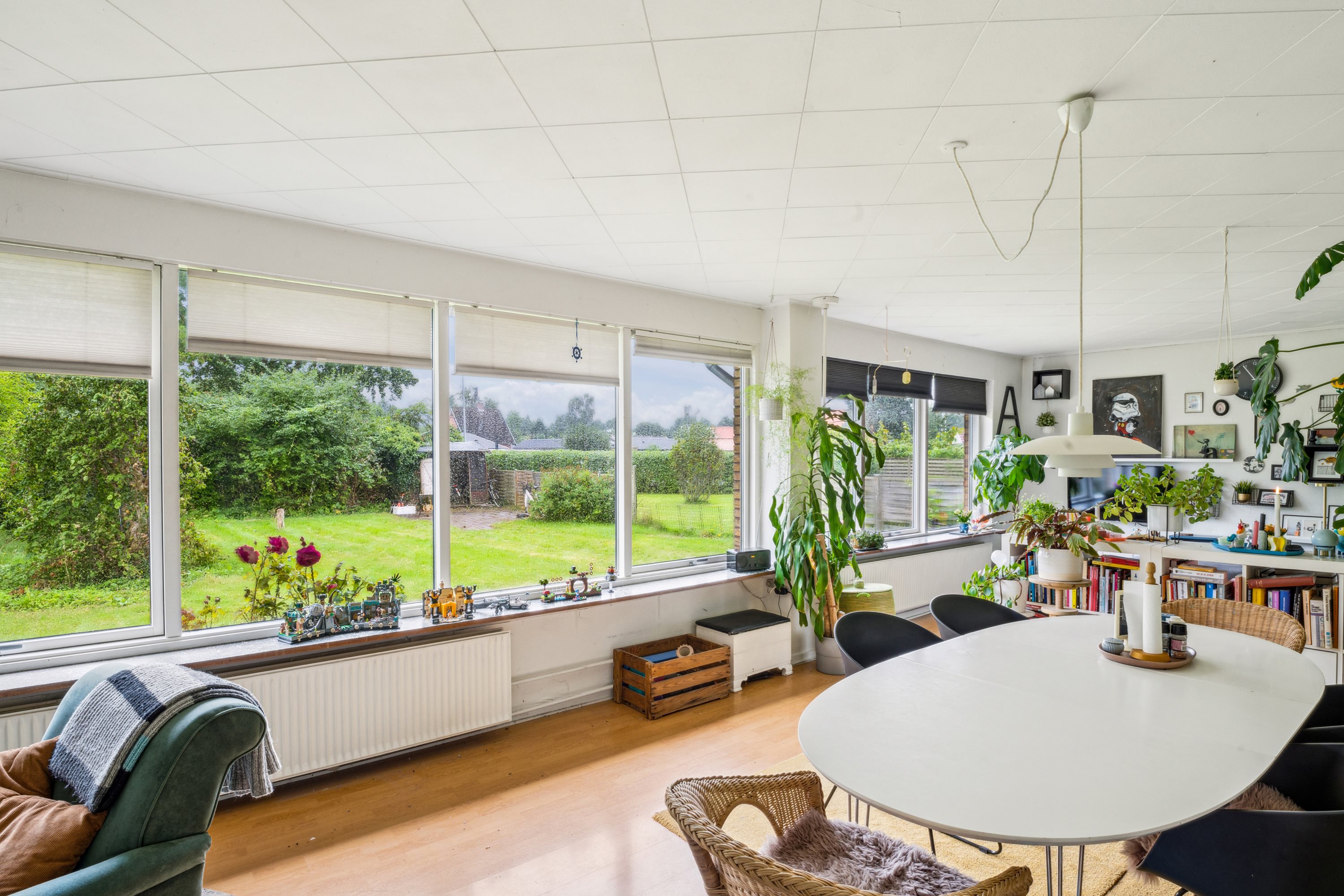 Kærnehøjvej 16, Højby, 5260 Odense S