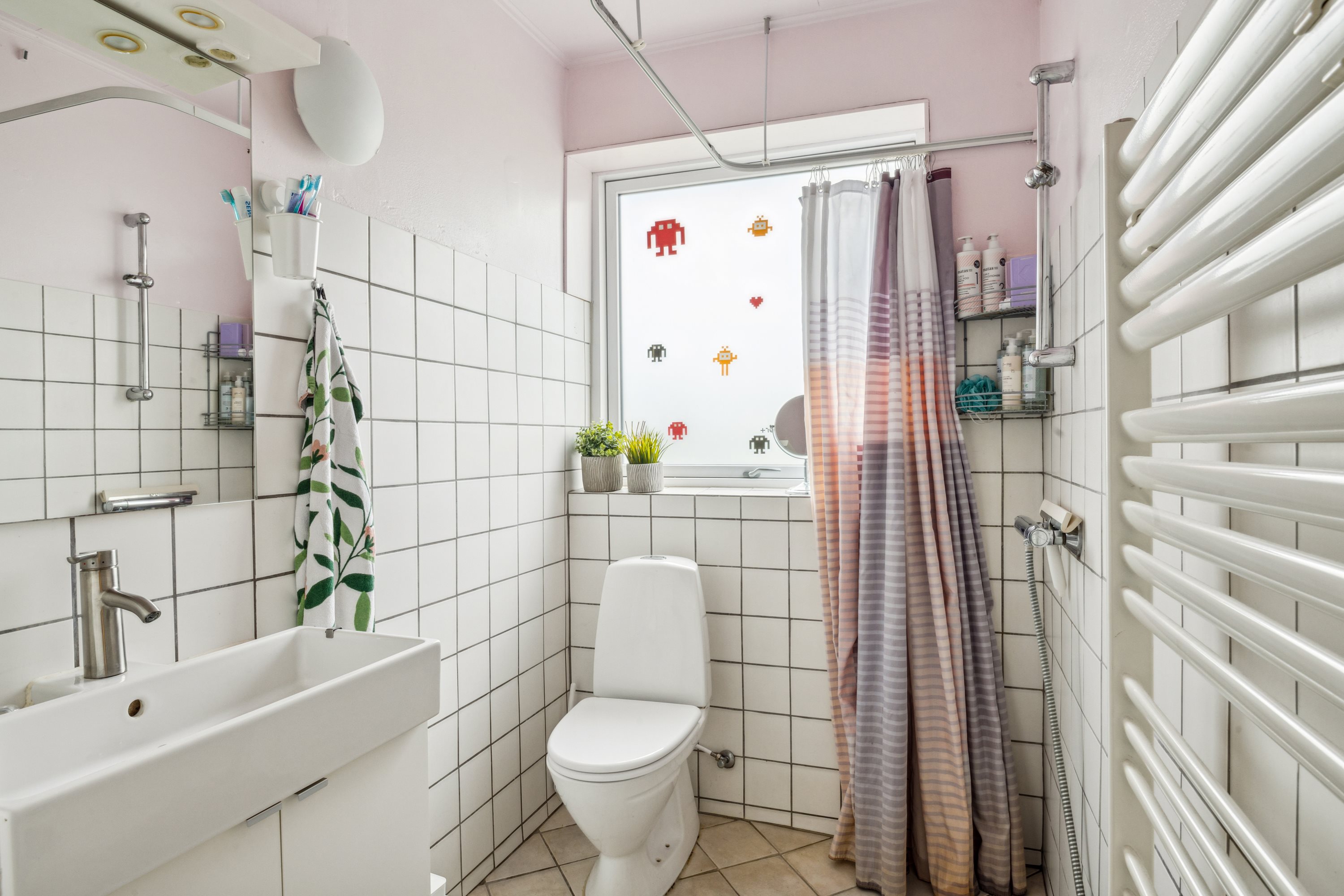 Kærnehøjvej 16, Højby, 5260 Odense S