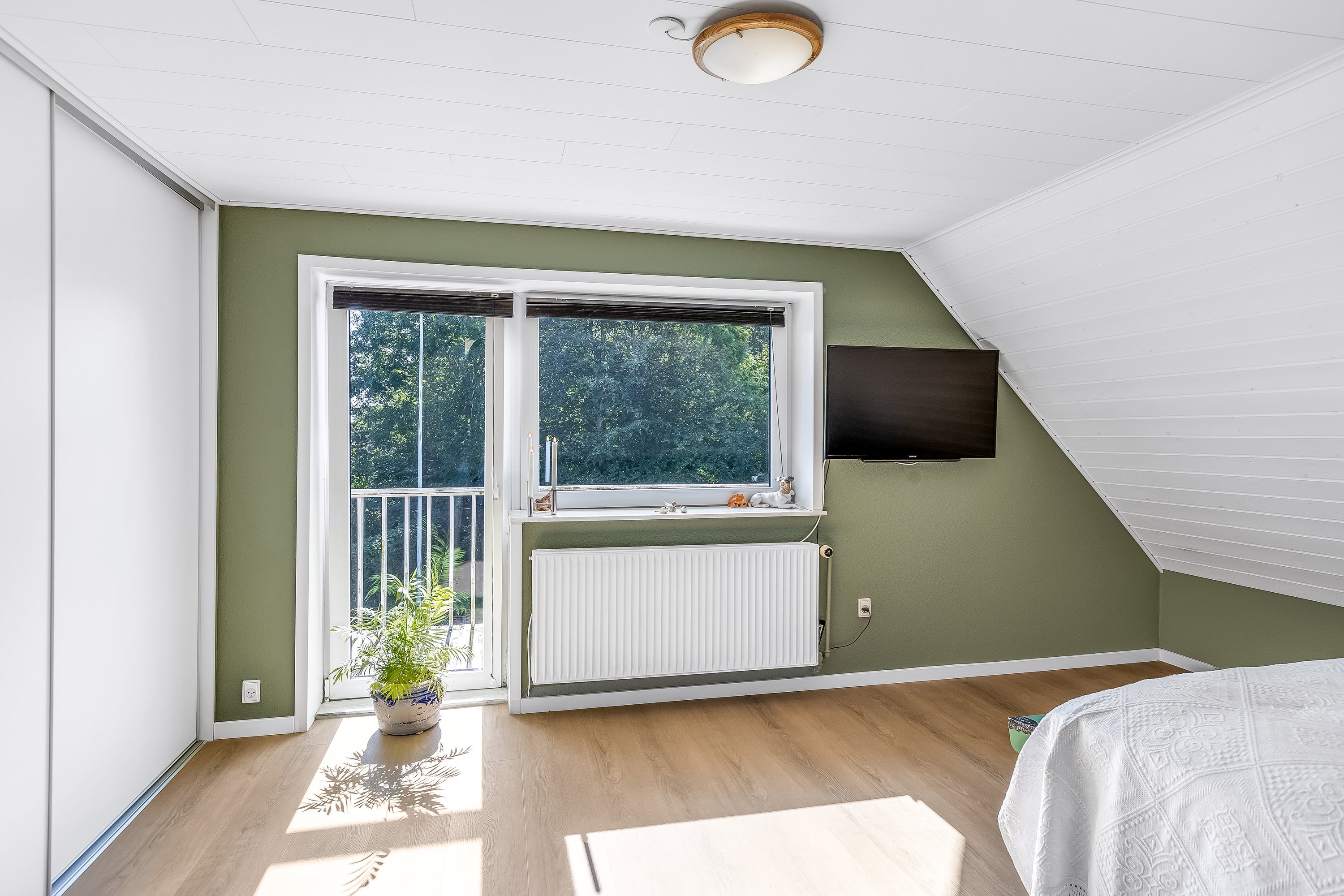 Ølufgårdsvej 9, 6715 Esbjerg N