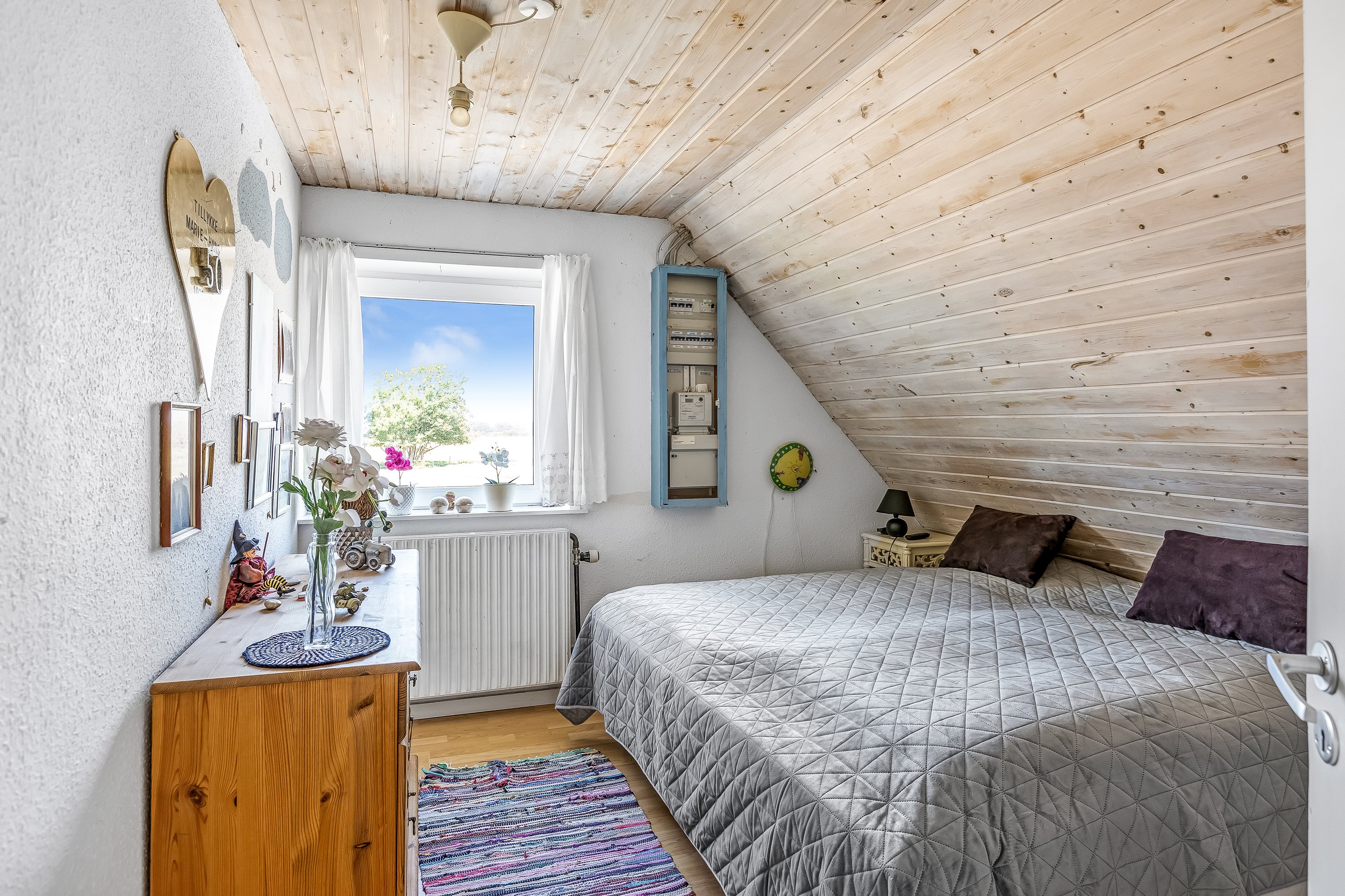 Ølufgårdsvej 9, 6715 Esbjerg N