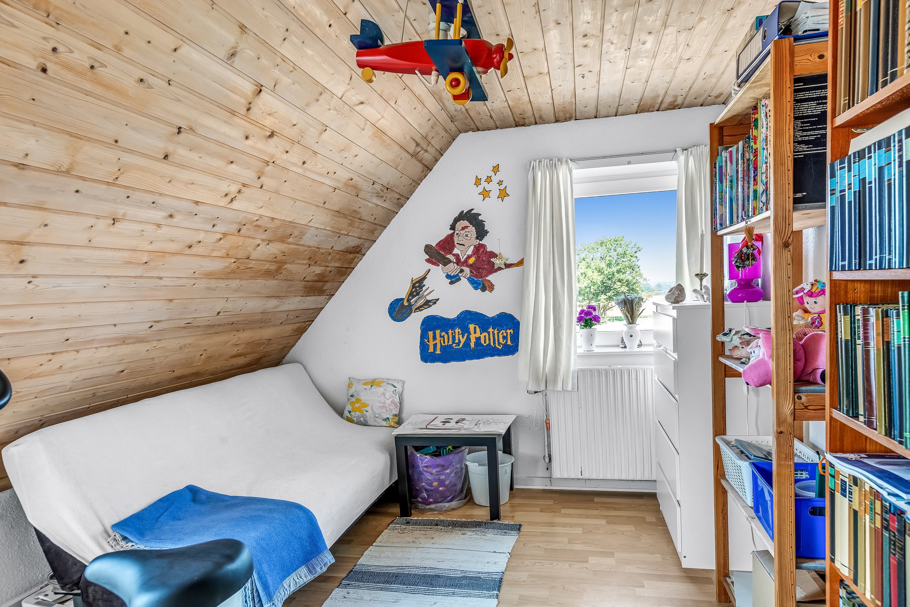 Ølufgårdsvej 9, 6715 Esbjerg N