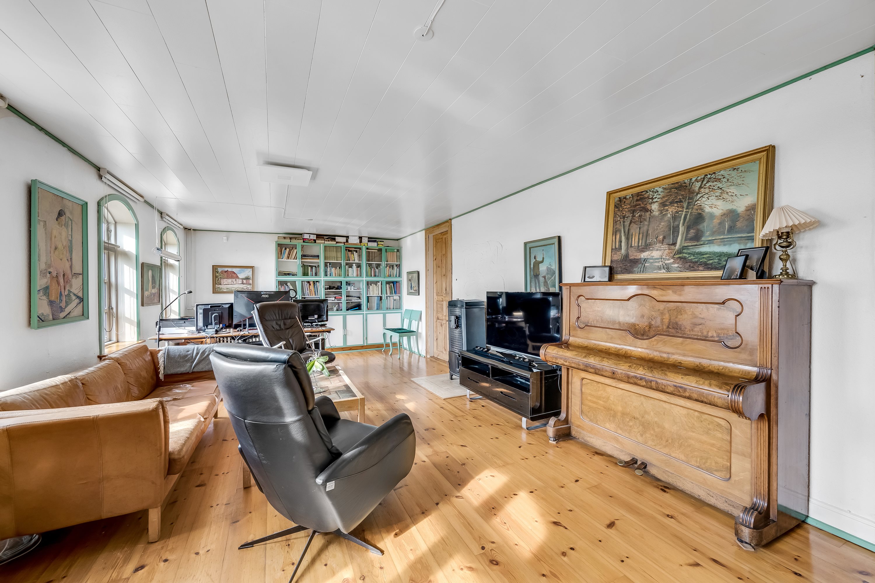 Stårupvej 14, 6690 Gørding