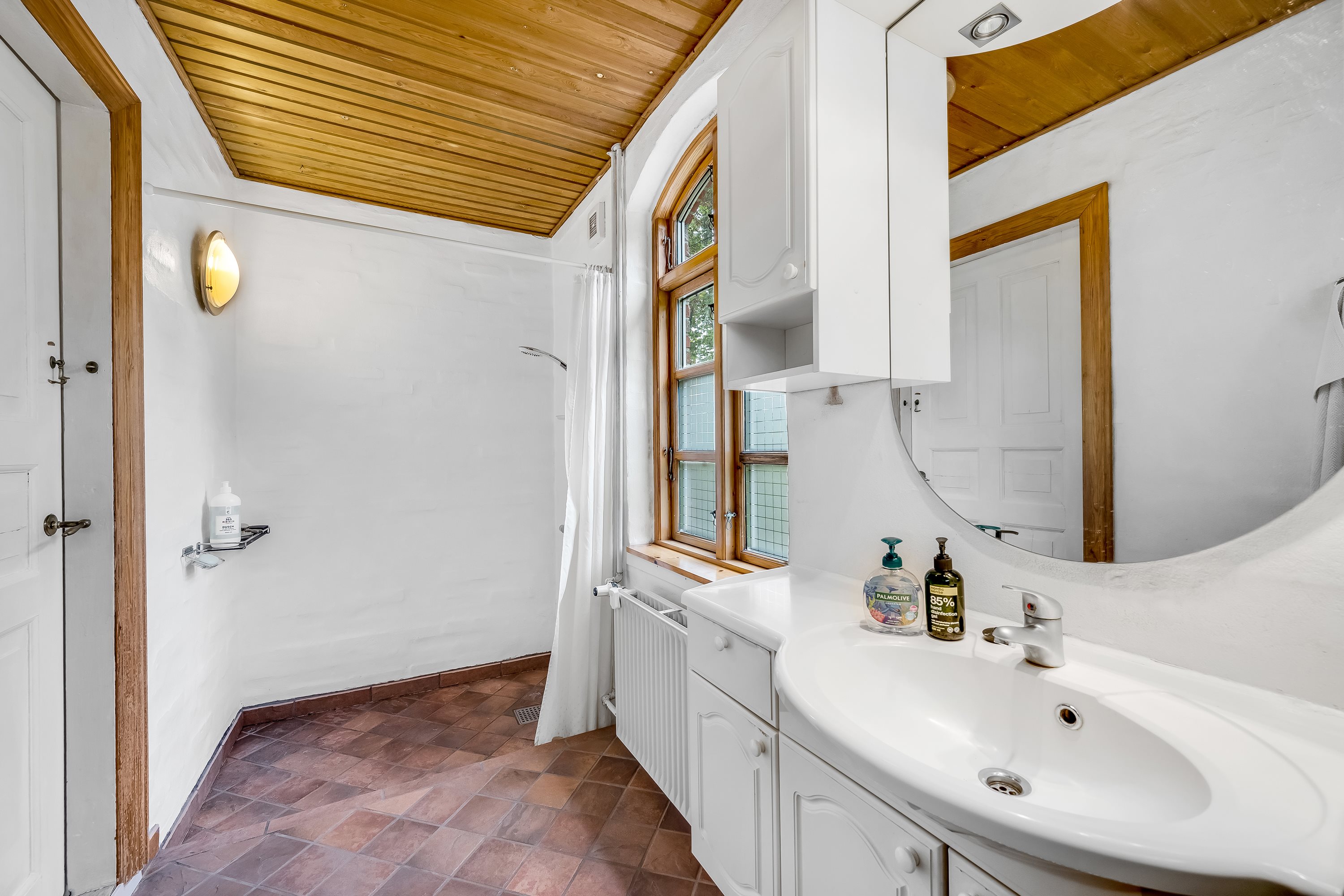 Stårupvej 14, 6690 Gørding