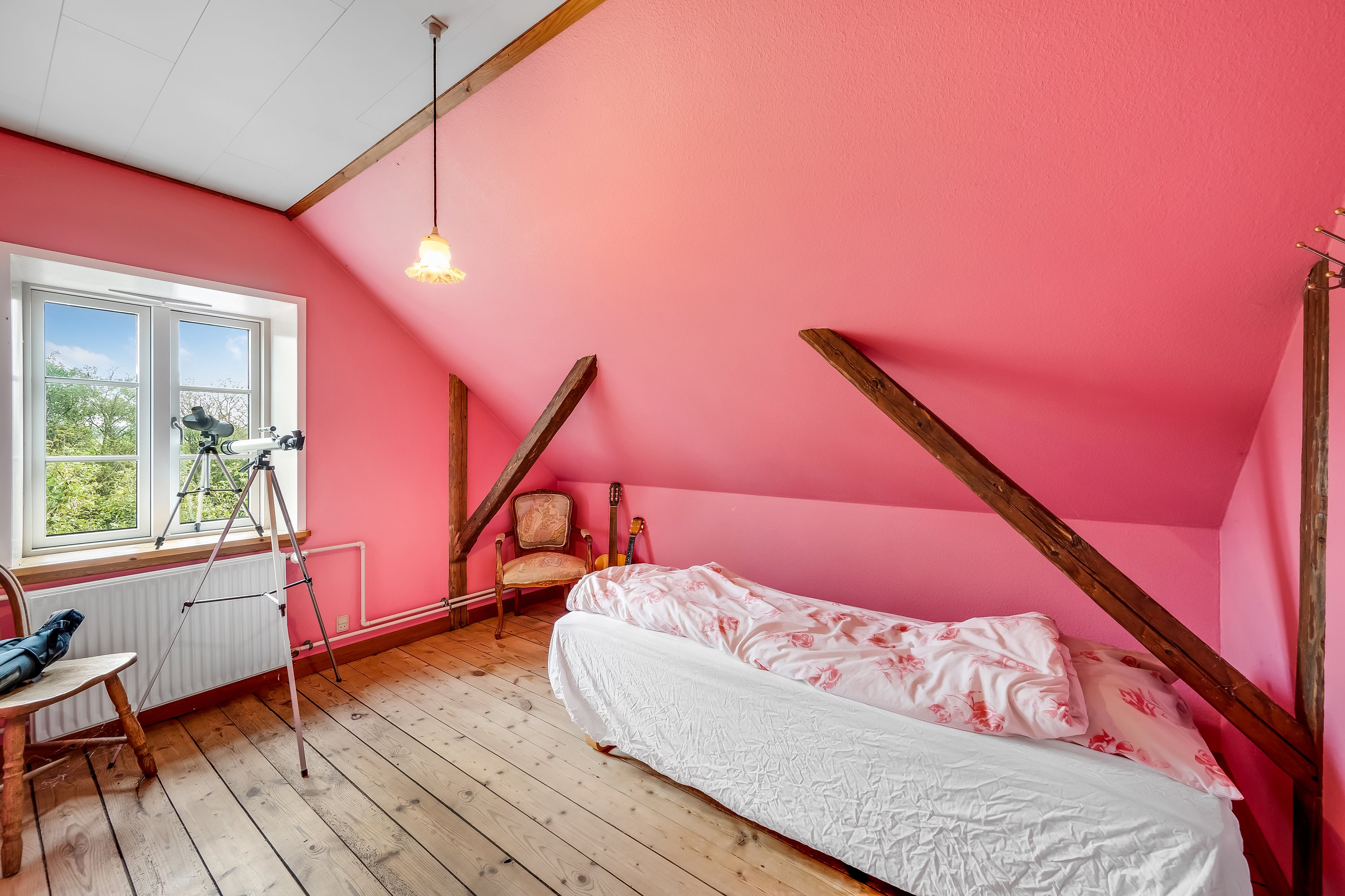 Stårupvej 14, 6690 Gørding