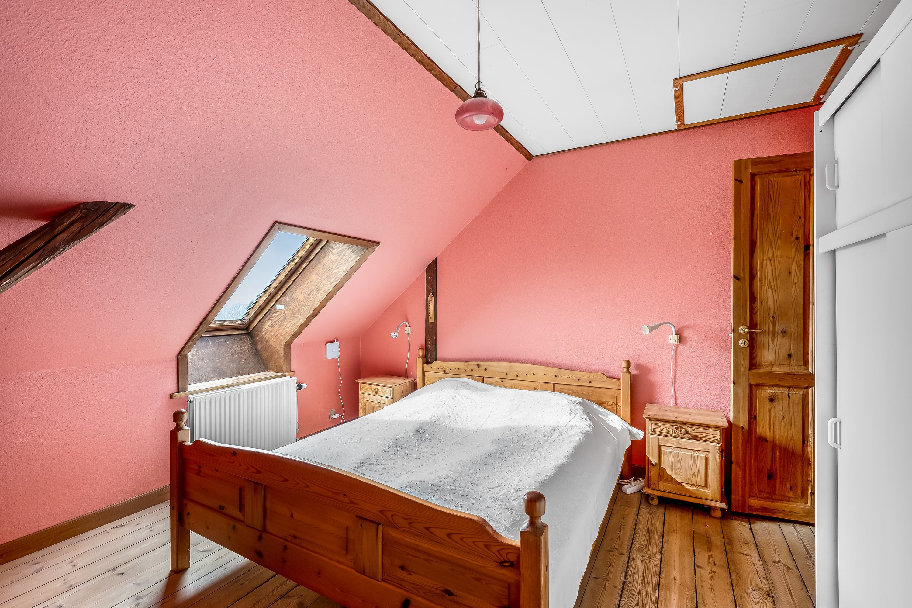 Stårupvej 14, 6690 Gørding