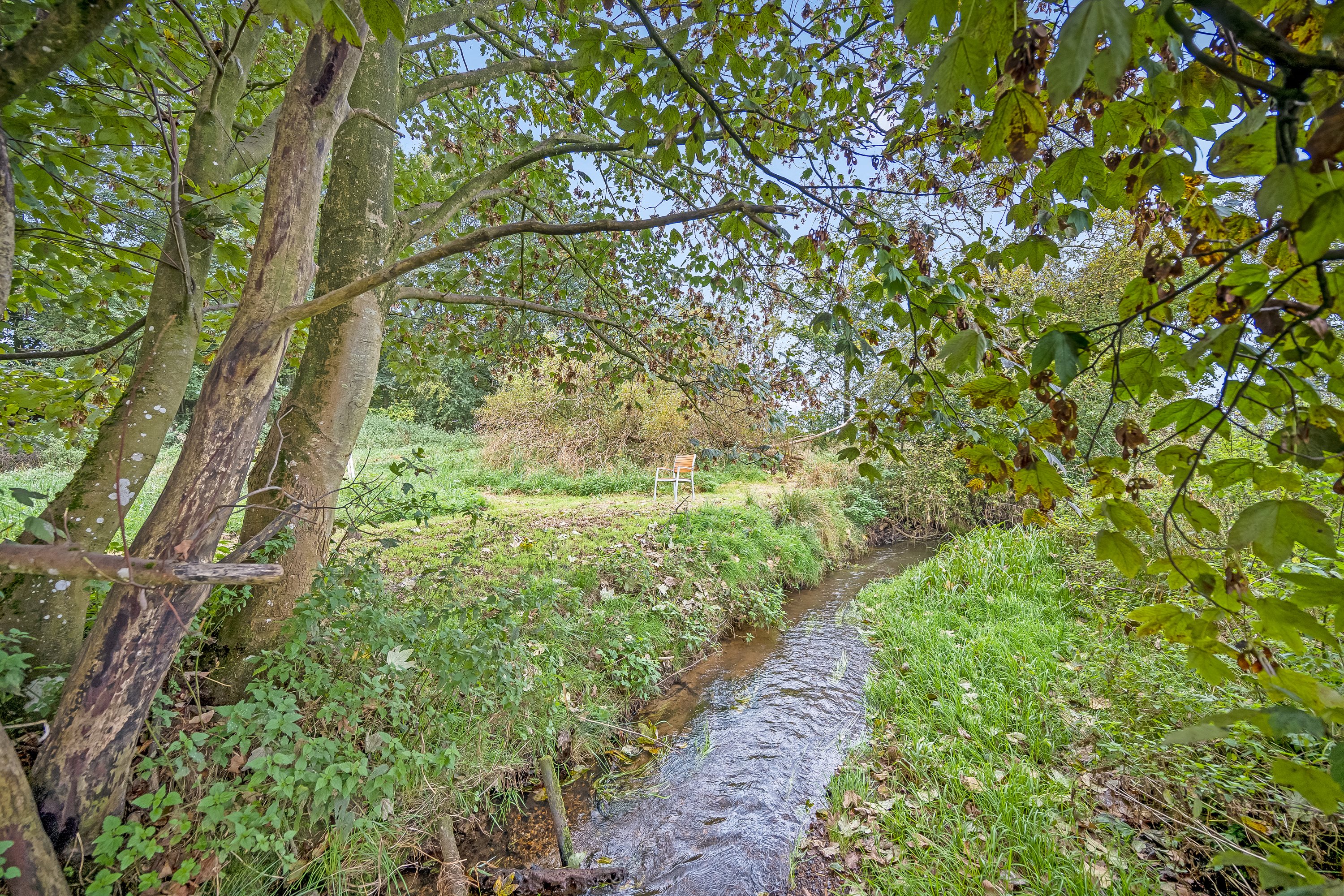 Stårupvej 14, 6690 Gørding