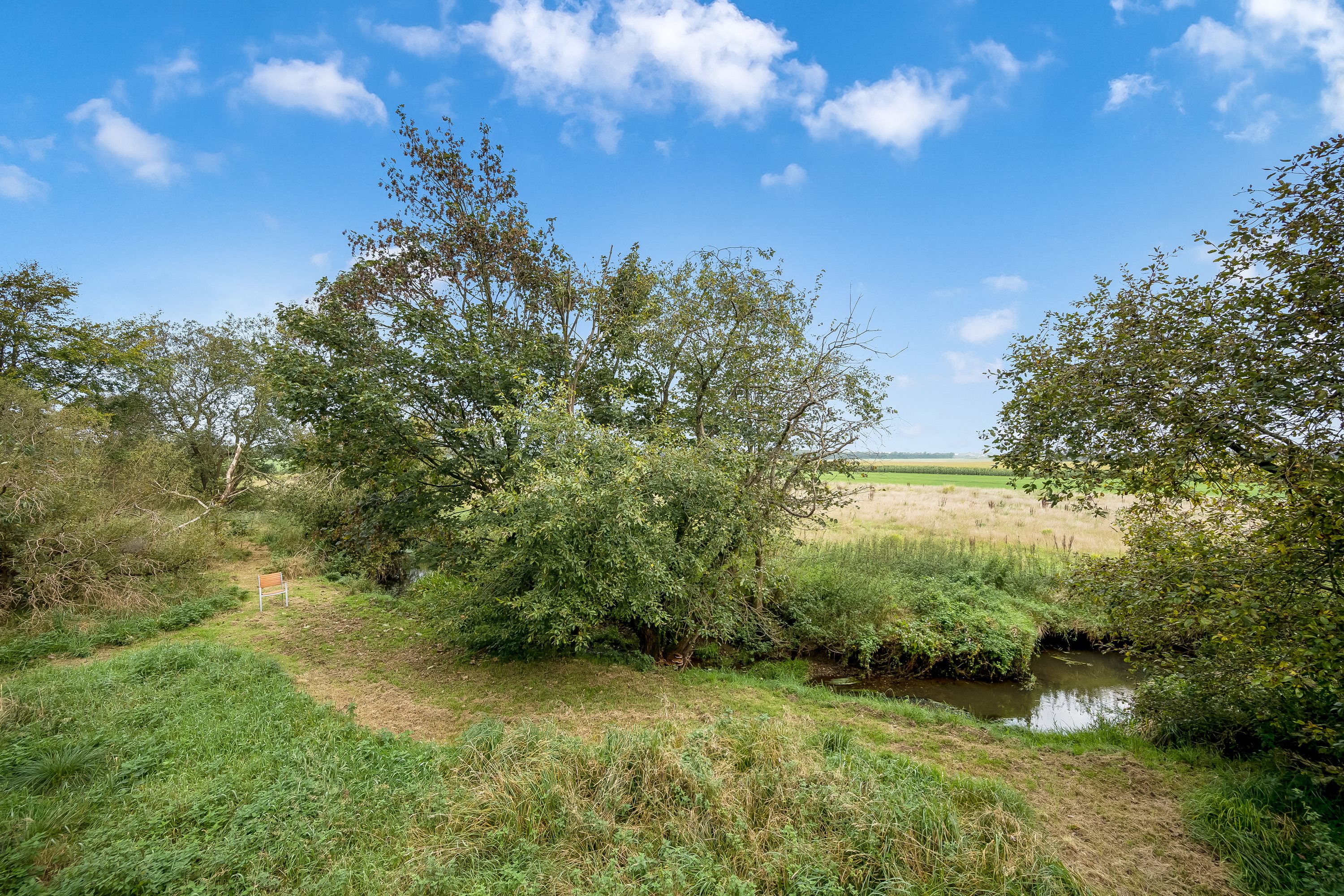 Stårupvej 14, 6690 Gørding