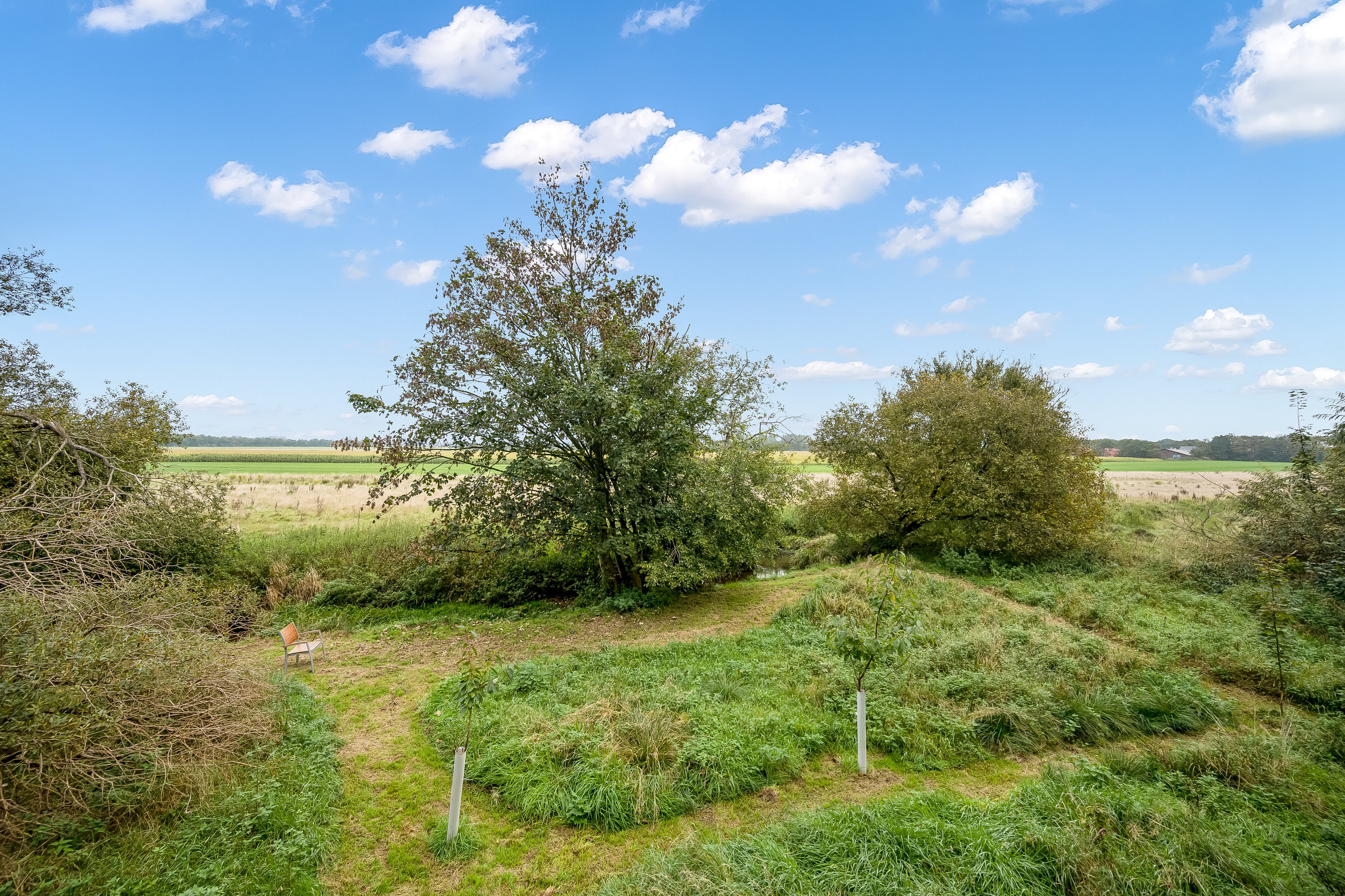 Stårupvej 14, 6690 Gørding