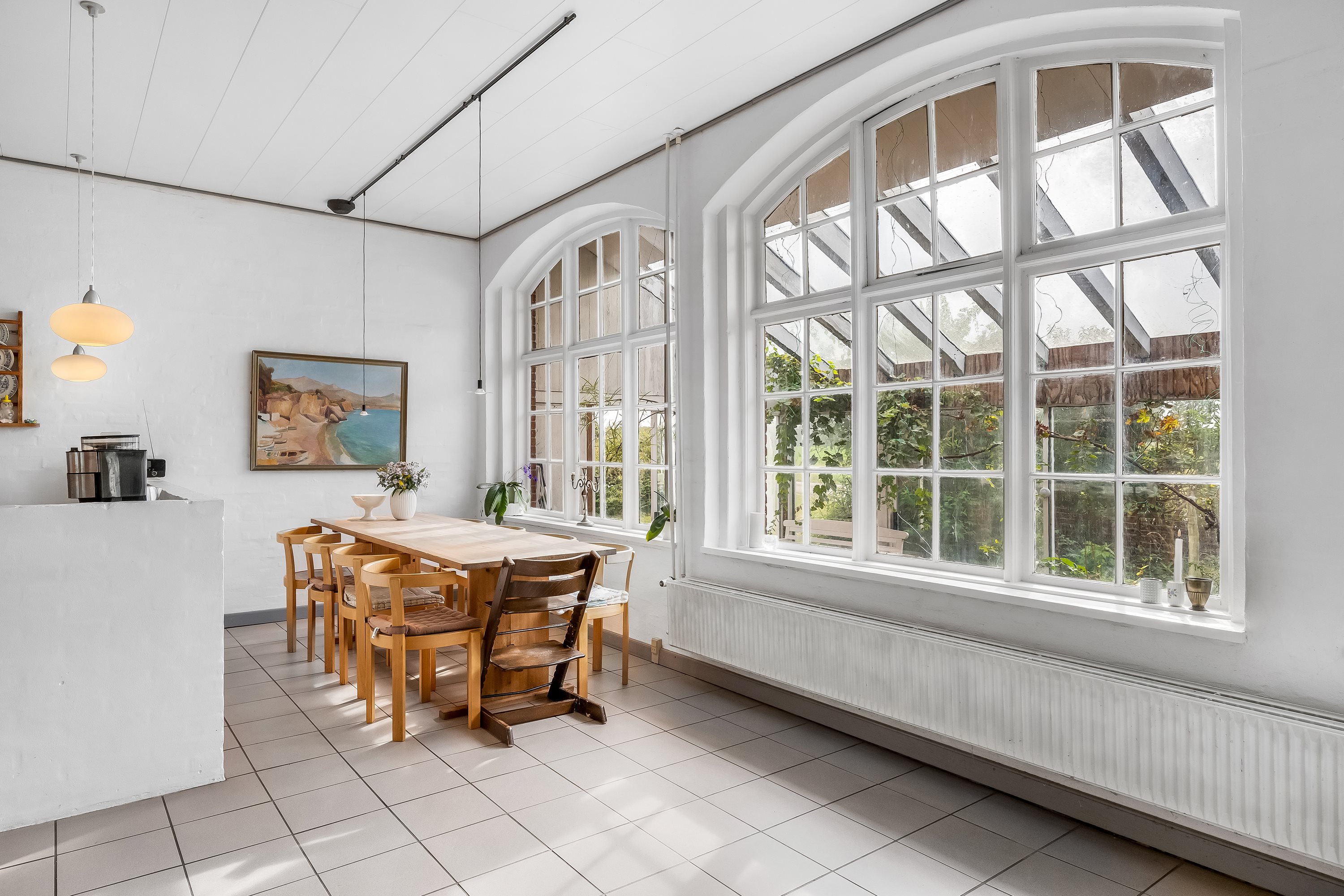 Stårupvej 14, 6690 Gørding