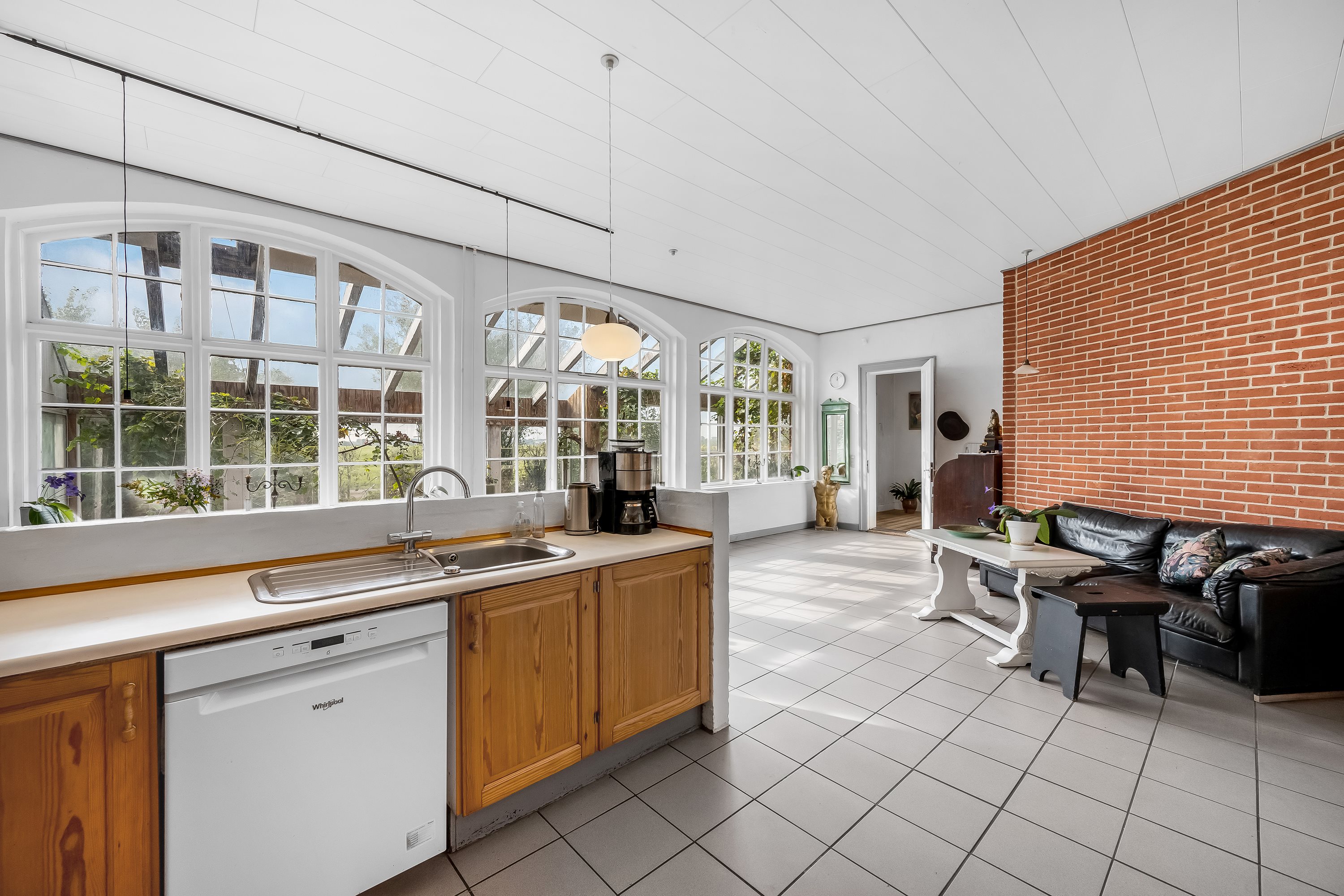 Stårupvej 14, 6690 Gørding