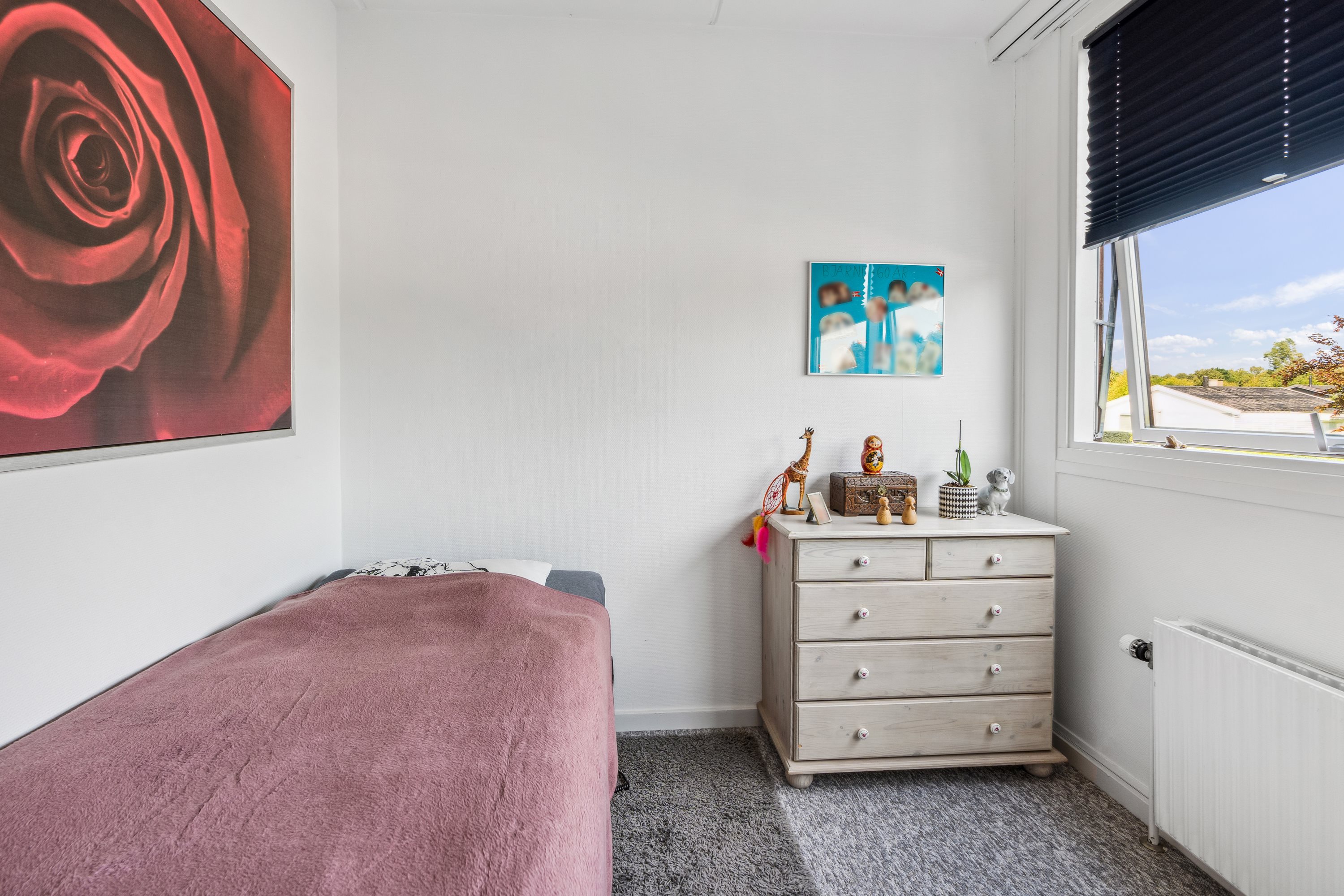 Kongensgavevej 35, st.. th., 3200 Helsinge