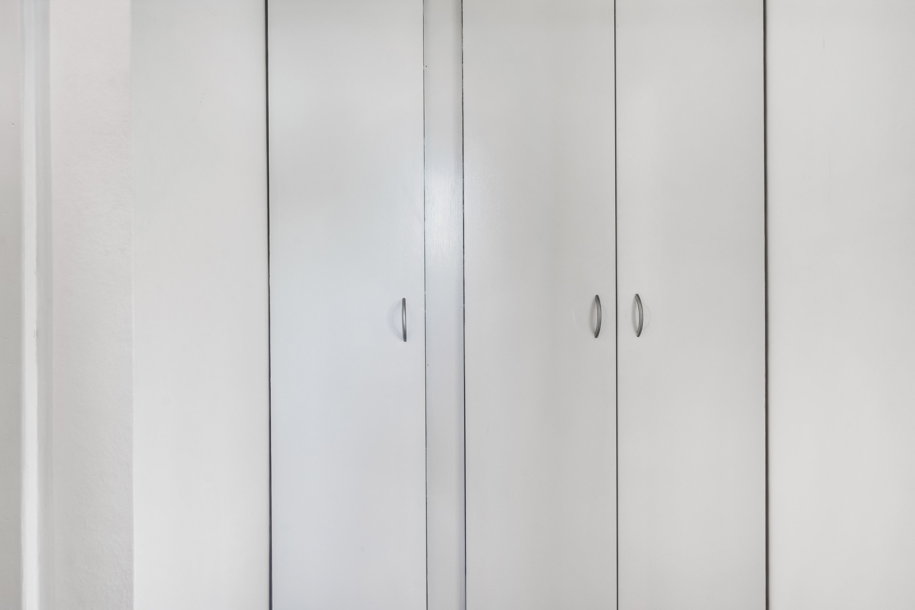 Kongensgavevej 35, st.. th., 3200 Helsinge