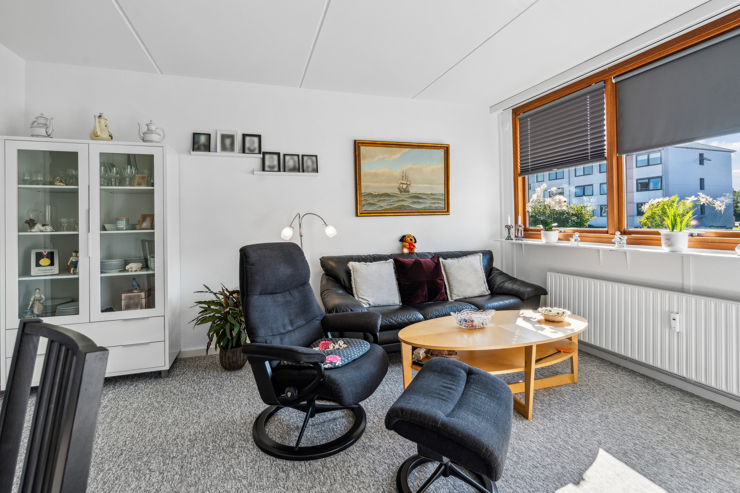Kongensgavevej 35, st.. th., 3200 Helsinge