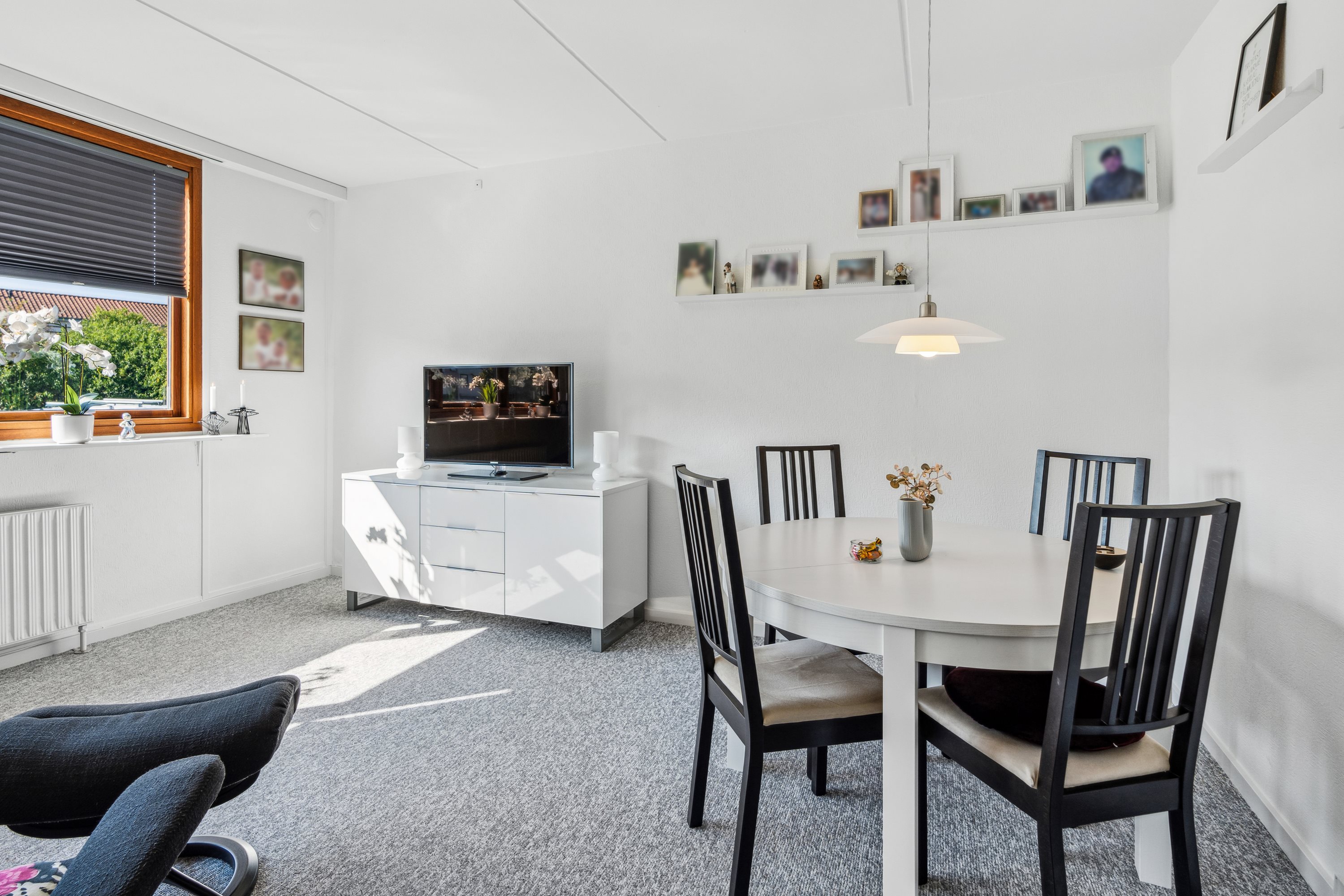 Kongensgavevej 35, st.. th., 3200 Helsinge