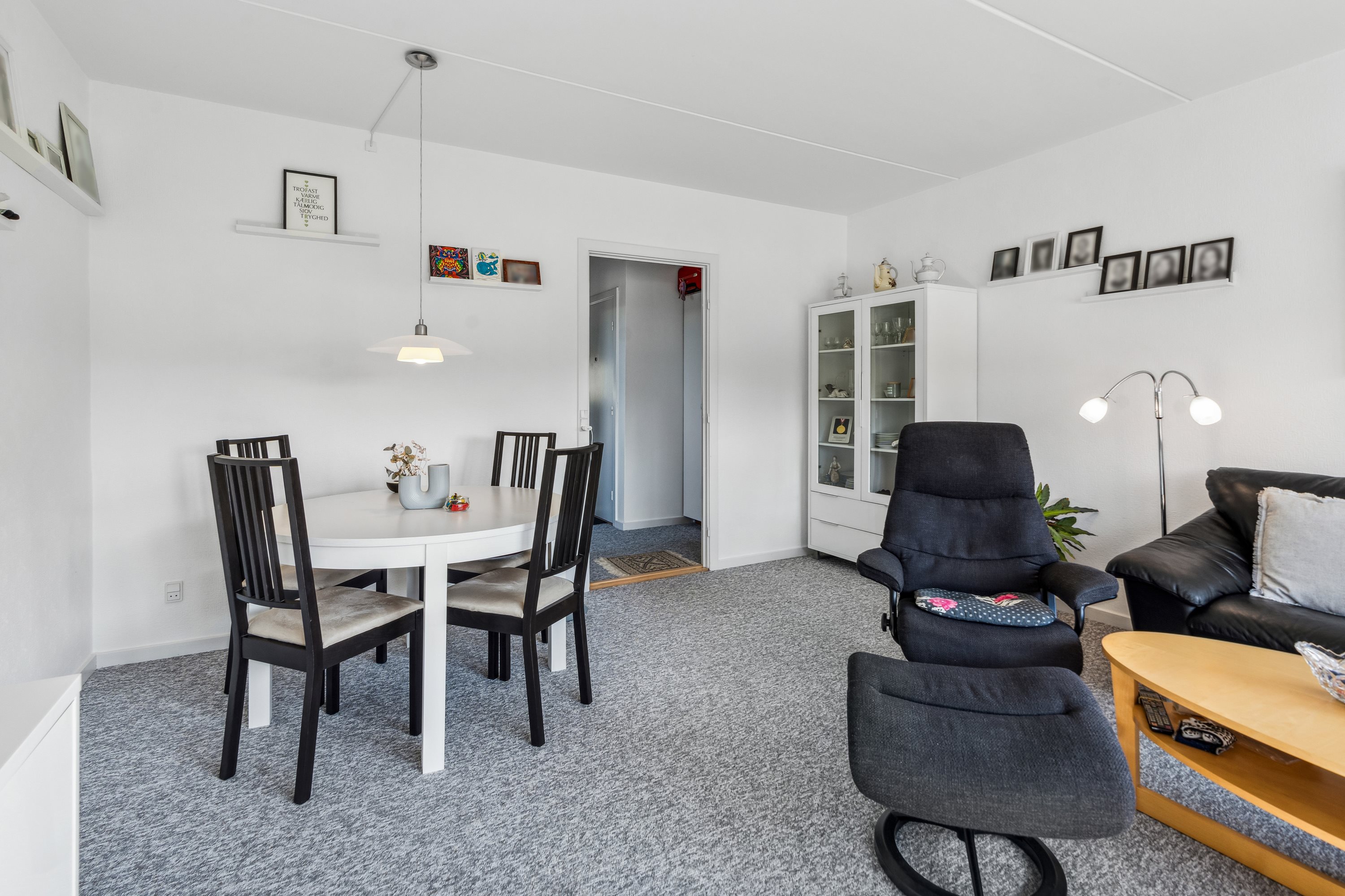 Kongensgavevej 35, st.. th., 3200 Helsinge