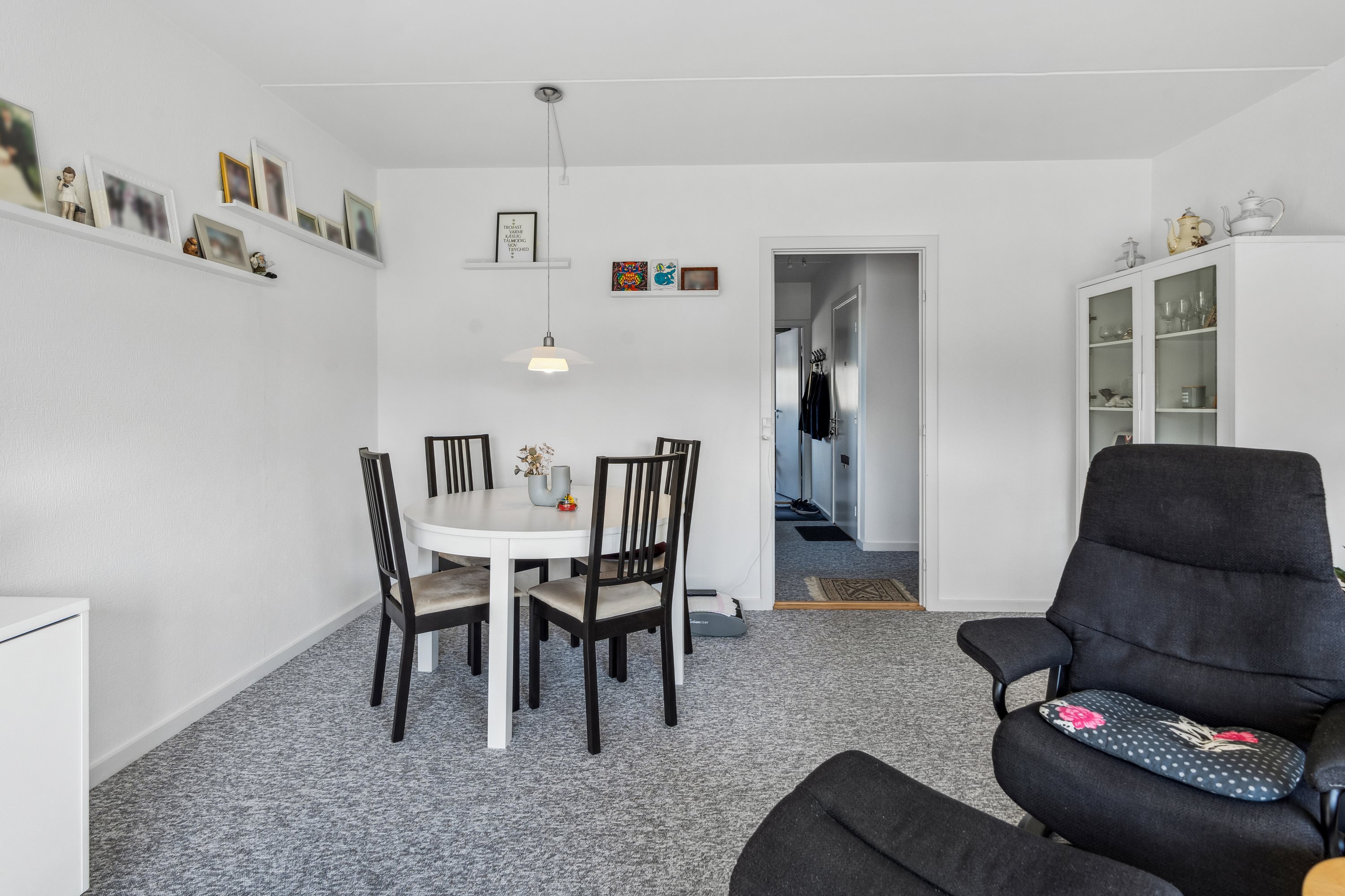 Kongensgavevej 35, st.. th., 3200 Helsinge