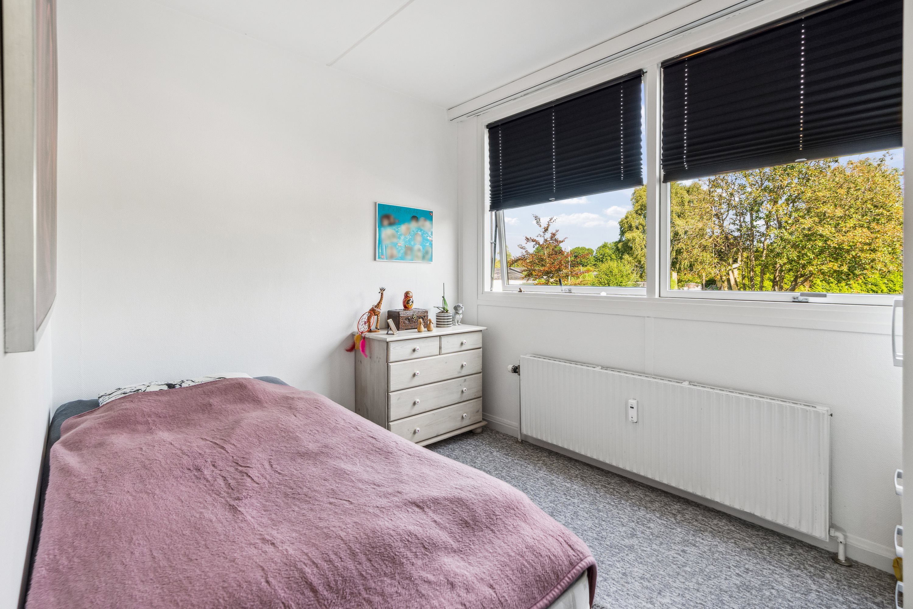 Kongensgavevej 35, st.. th., 3200 Helsinge