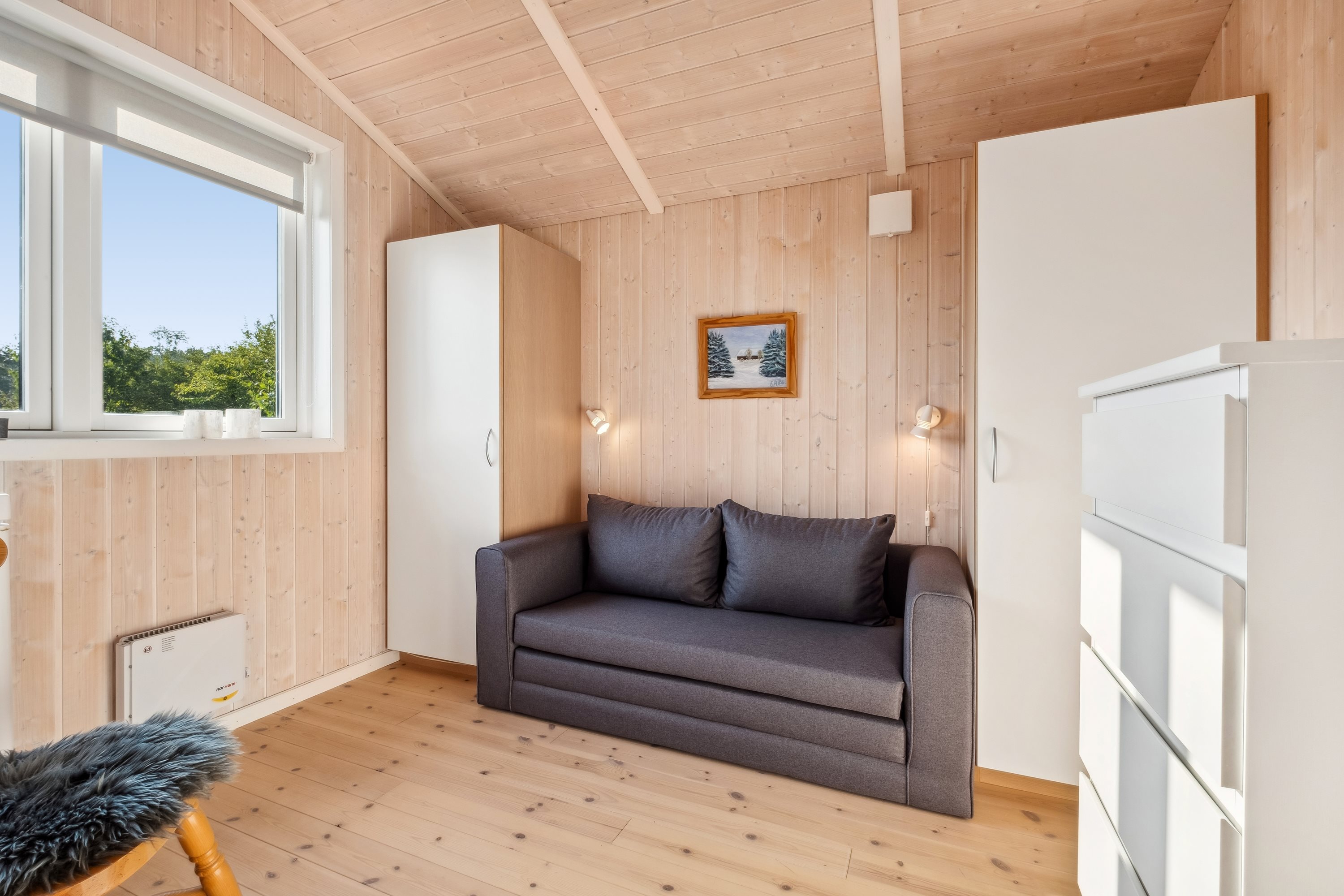 Pøt Strandby 288, 7130 Juelsminde