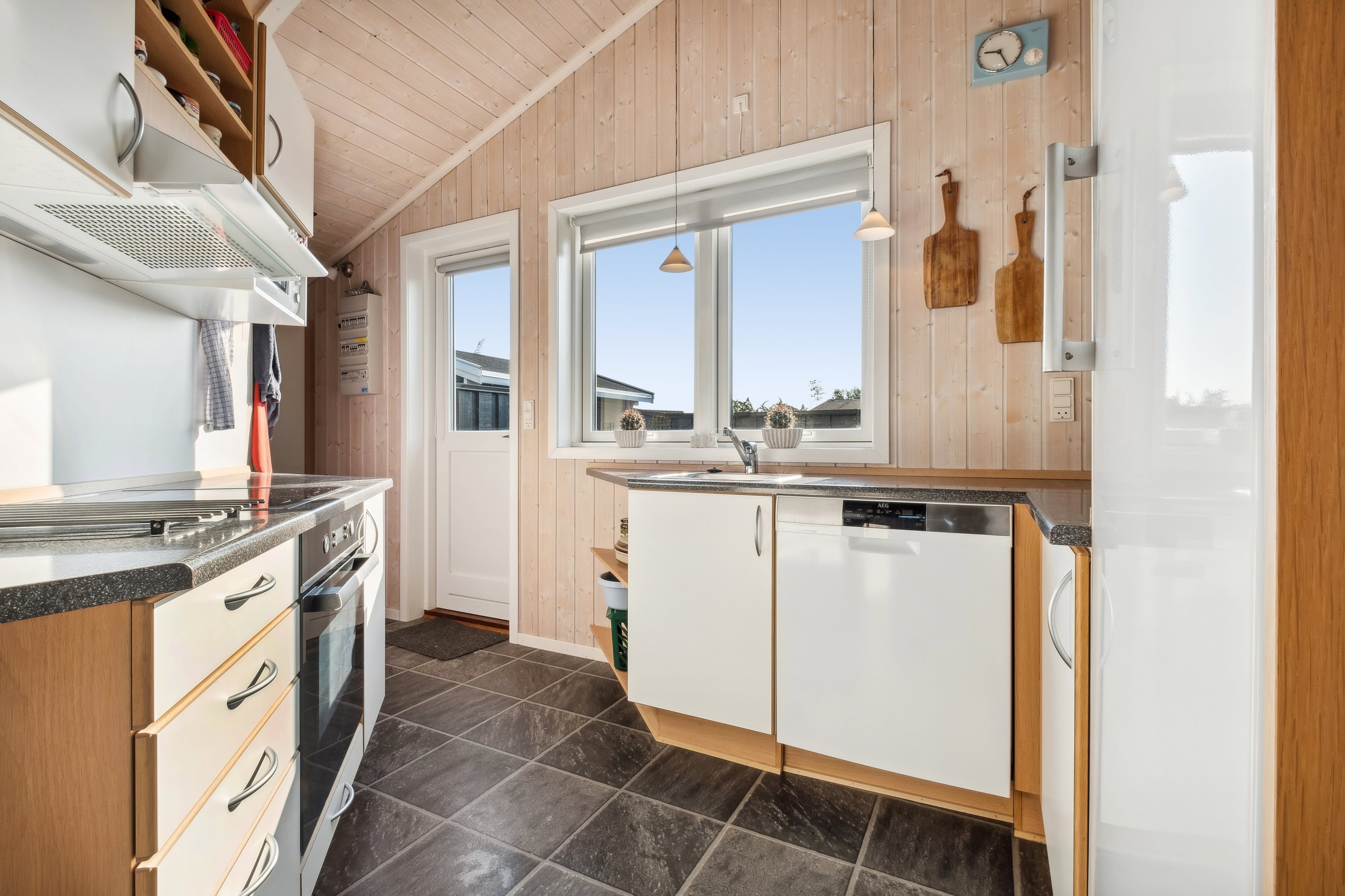 Pøt Strandby 288, 7130 Juelsminde