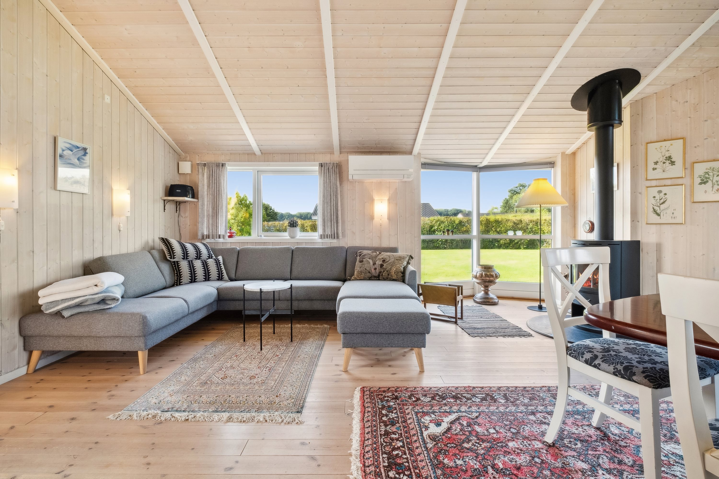 Pøt Strandby 288, 7130 Juelsminde