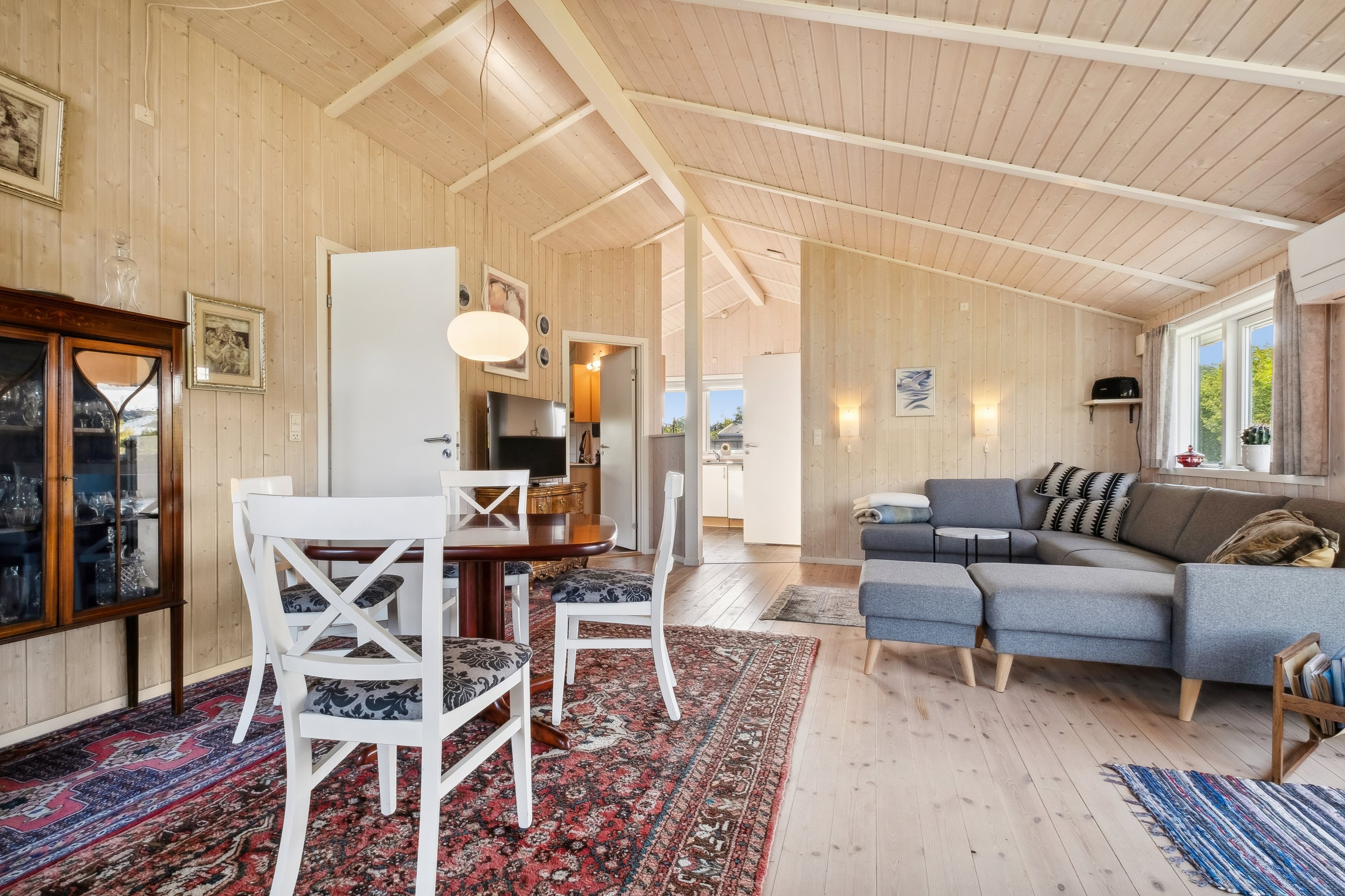 Pøt Strandby 288, 7130 Juelsminde
