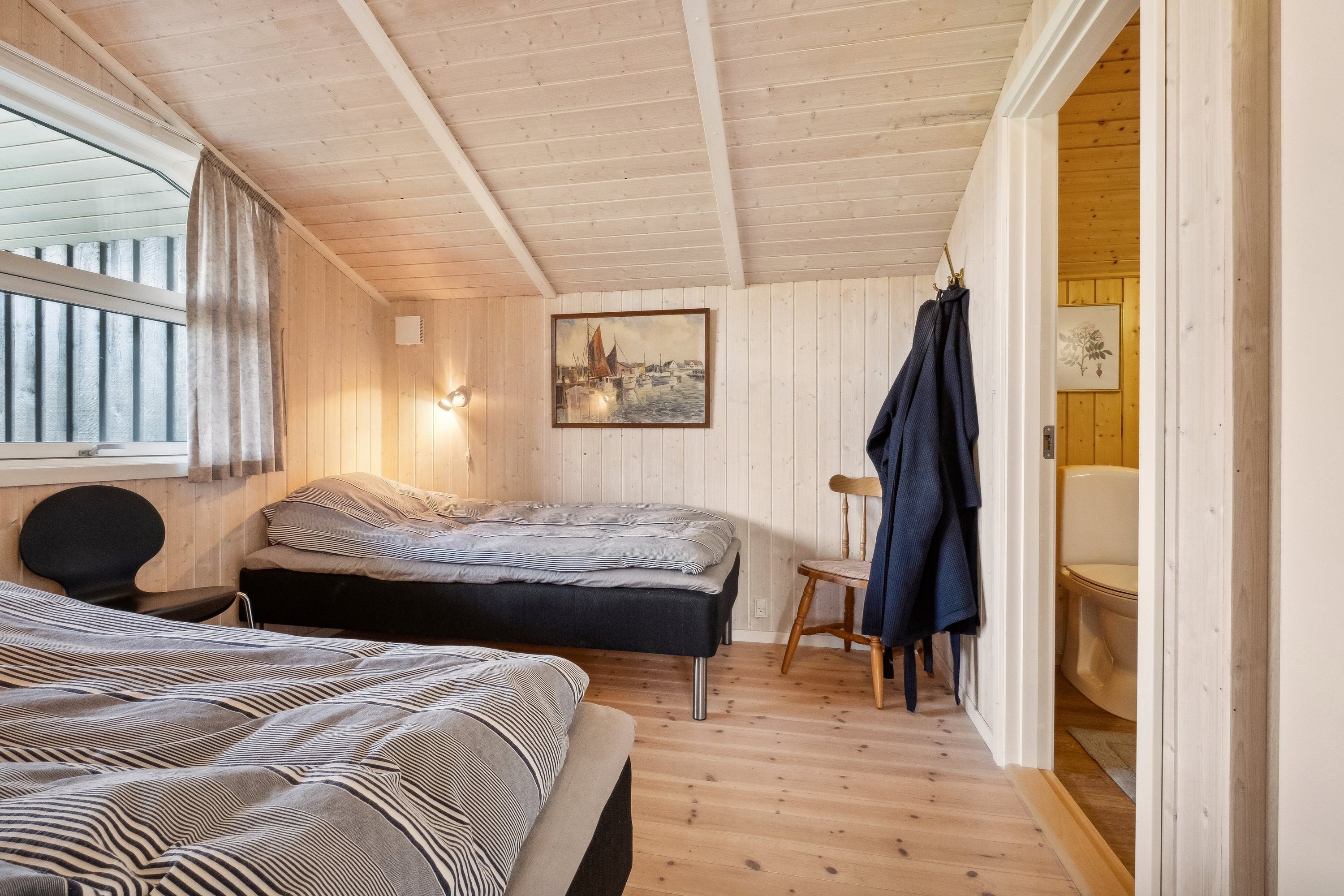 Pøt Strandby 288, 7130 Juelsminde