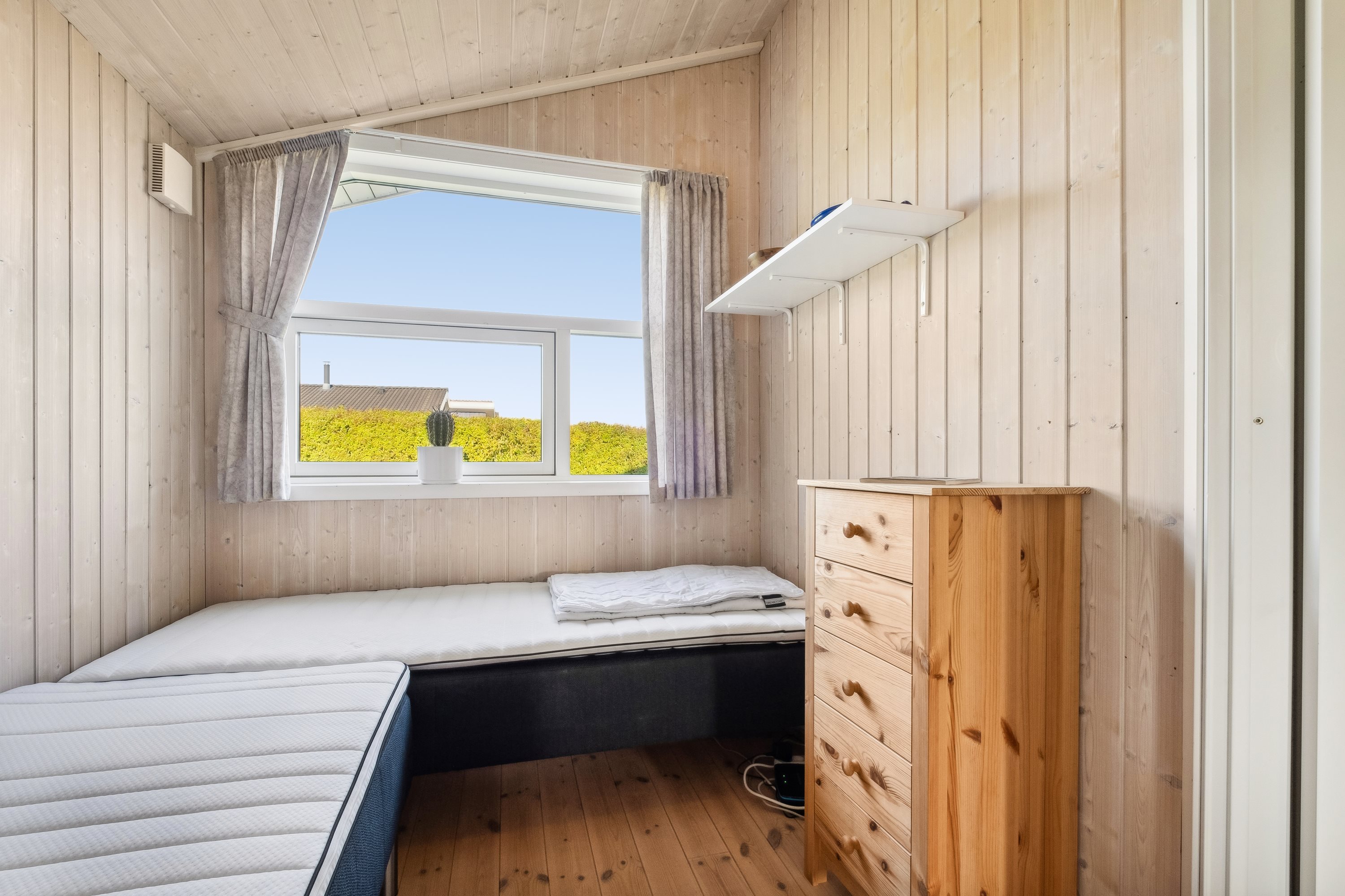 Pøt Strandby 288, 7130 Juelsminde