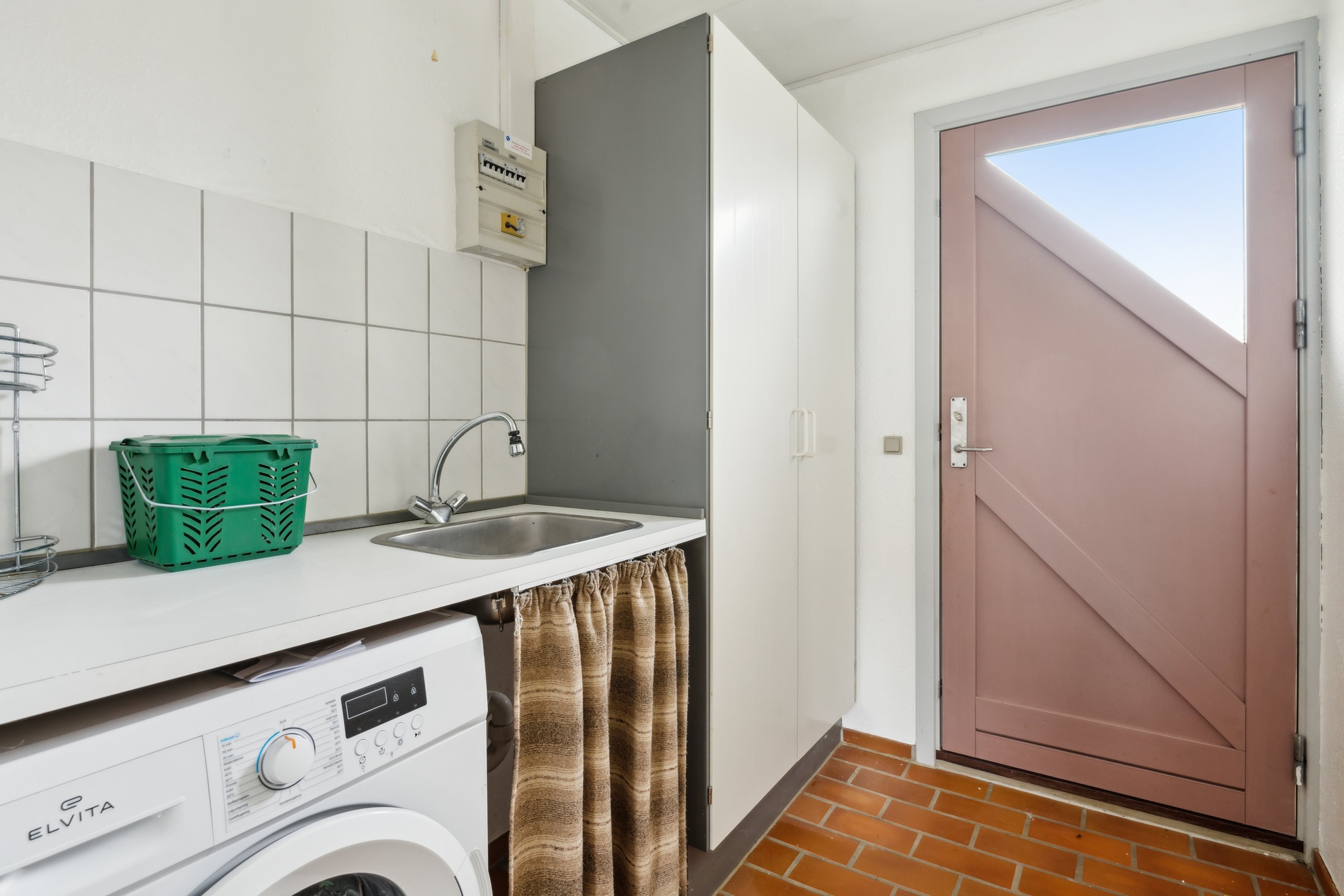 Kildebjerggård 14, 5690 Tommerup