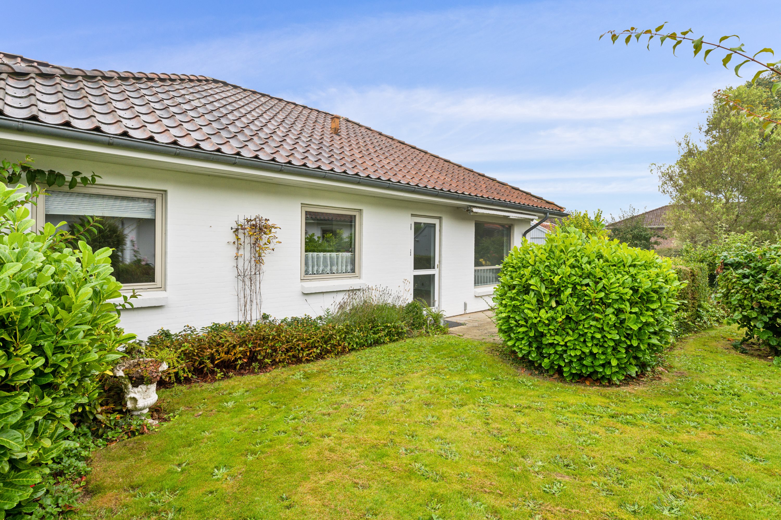 Kildebjerggård 14, 5690 Tommerup
