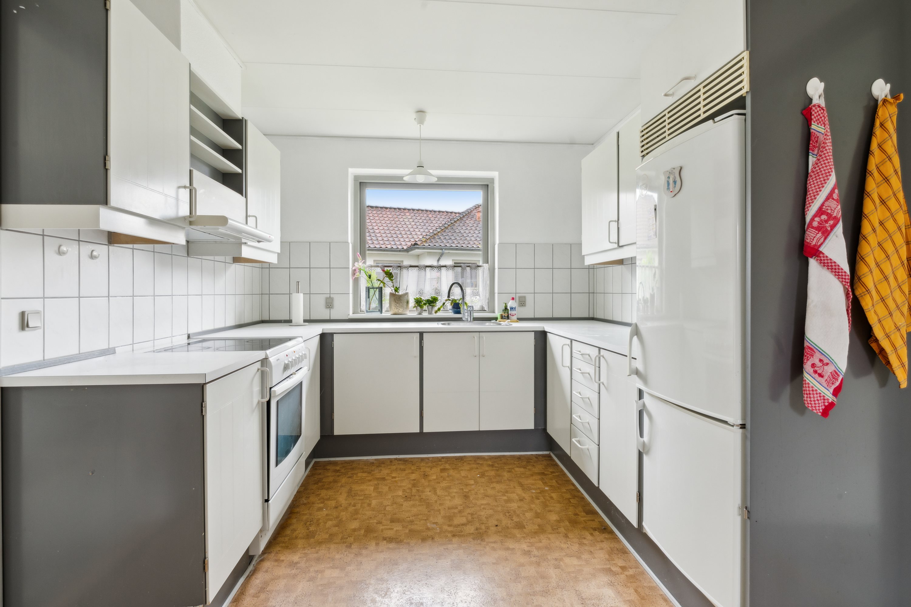 Kildebjerggård 14, 5690 Tommerup
