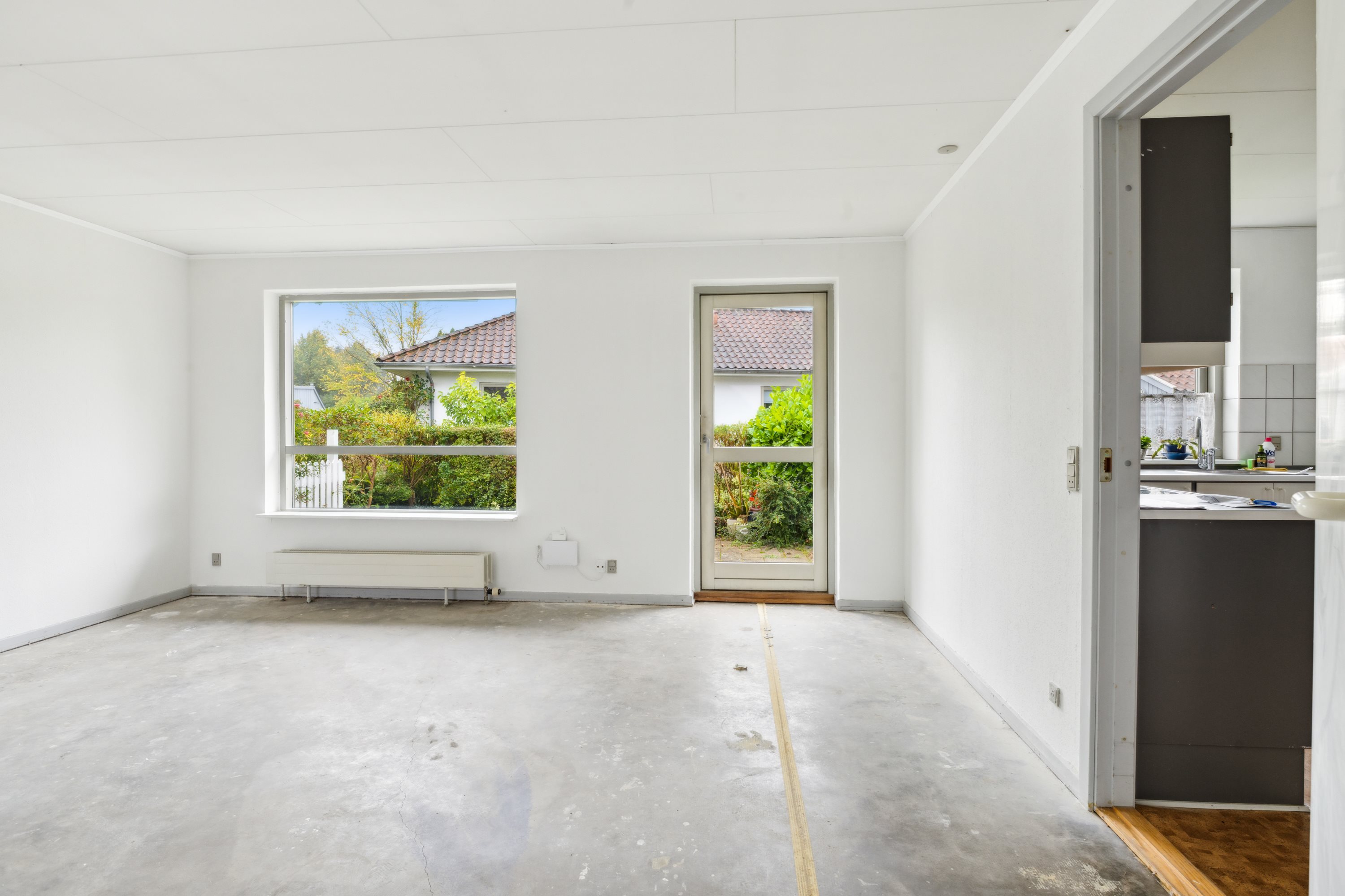 Kildebjerggård 14, 5690 Tommerup