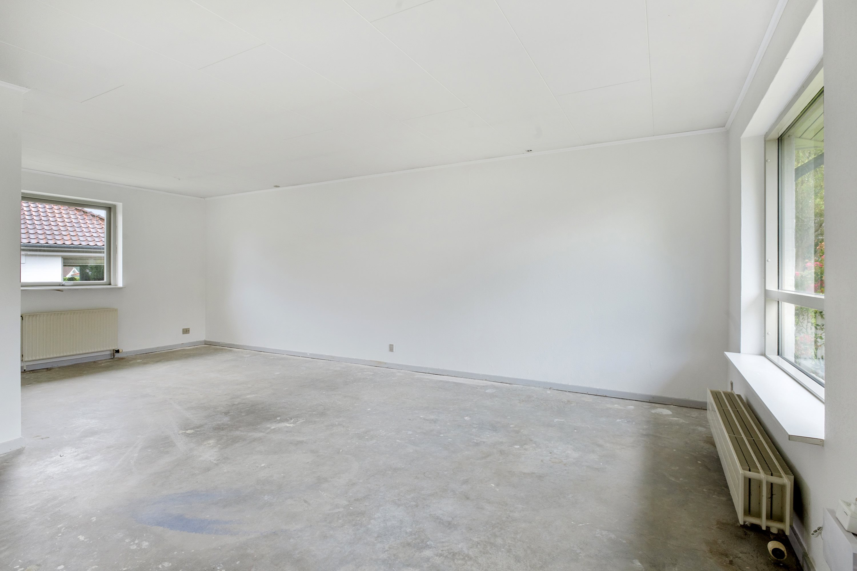 Kildebjerggård 14, 5690 Tommerup
