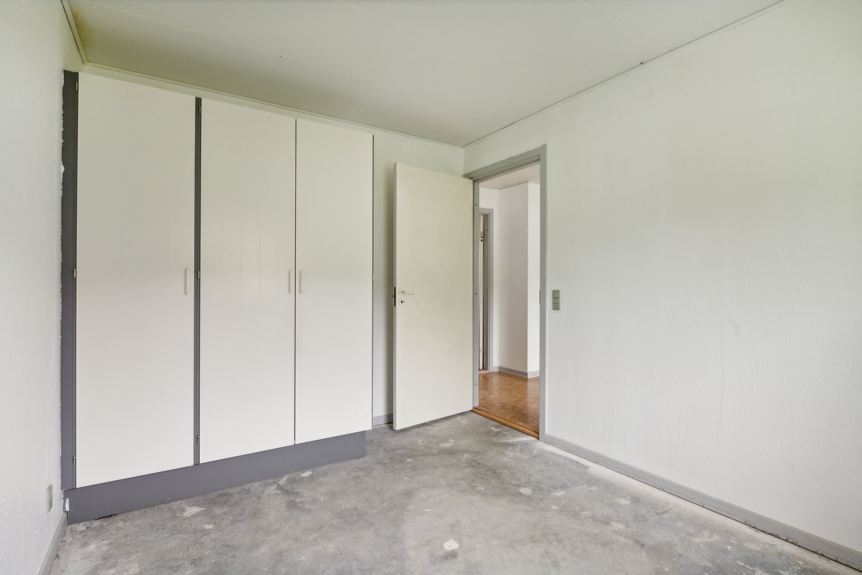 Kildebjerggård 14, 5690 Tommerup