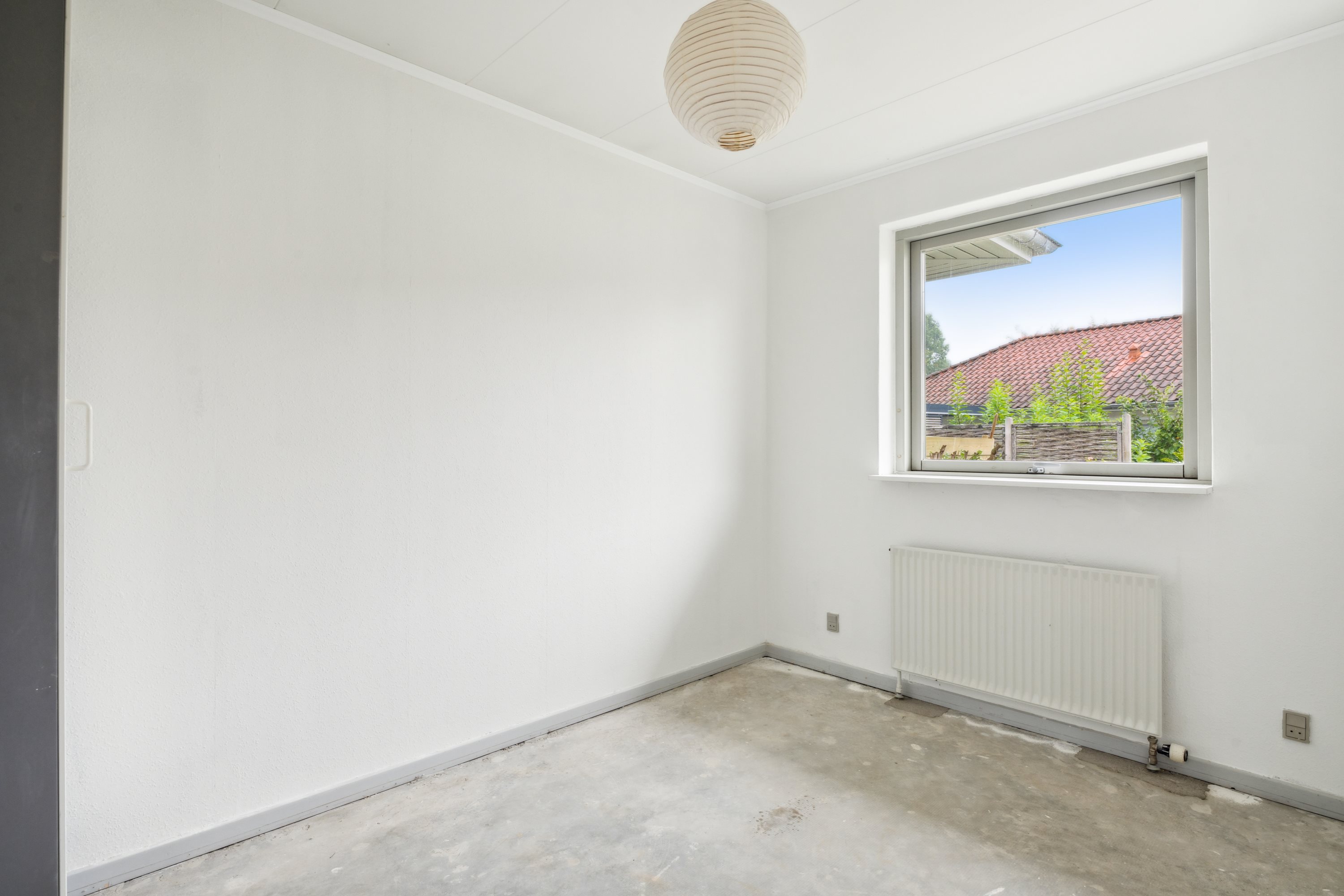 Kildebjerggård 14, 5690 Tommerup
