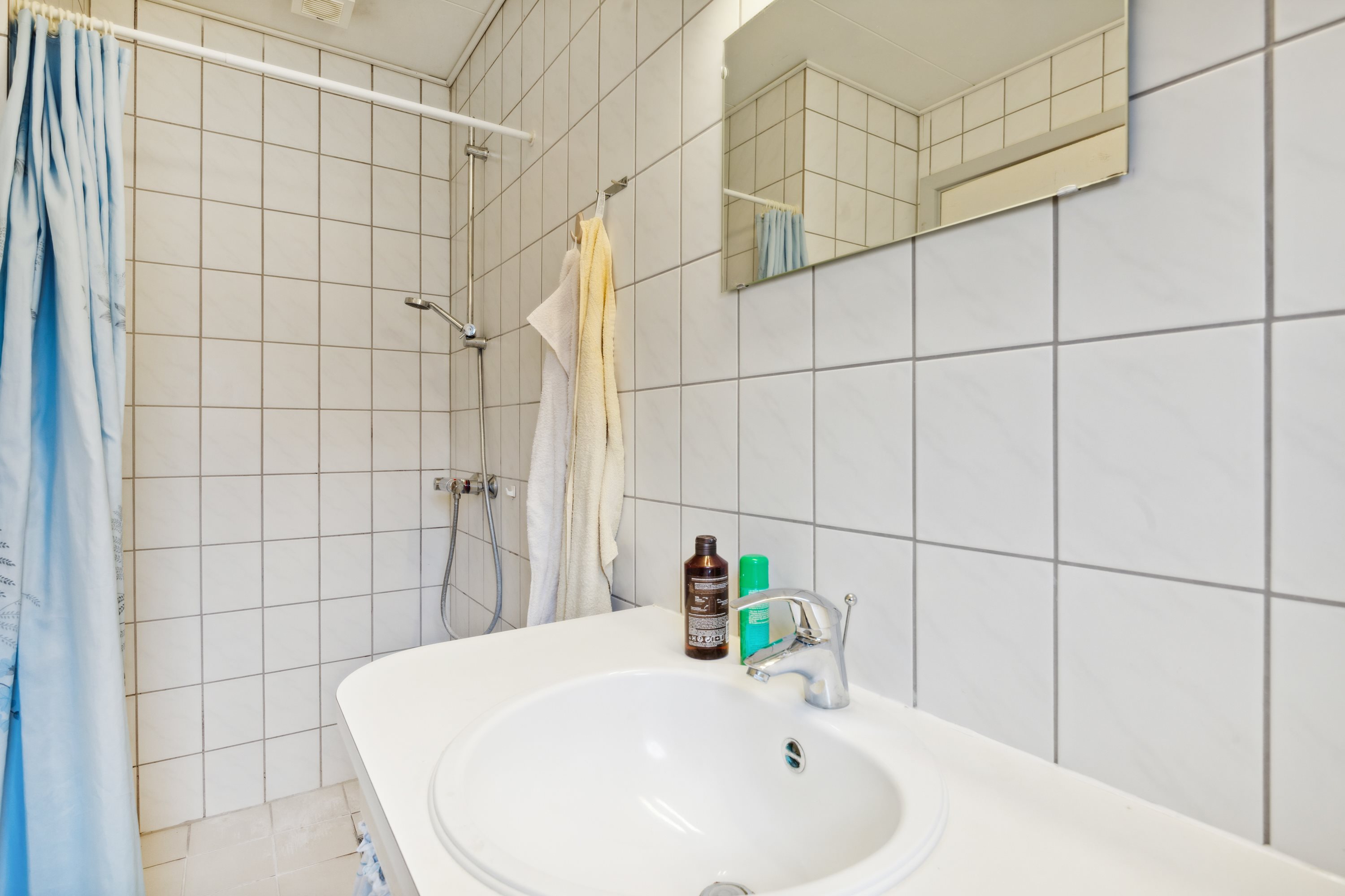 Kildebjerggård 14, 5690 Tommerup