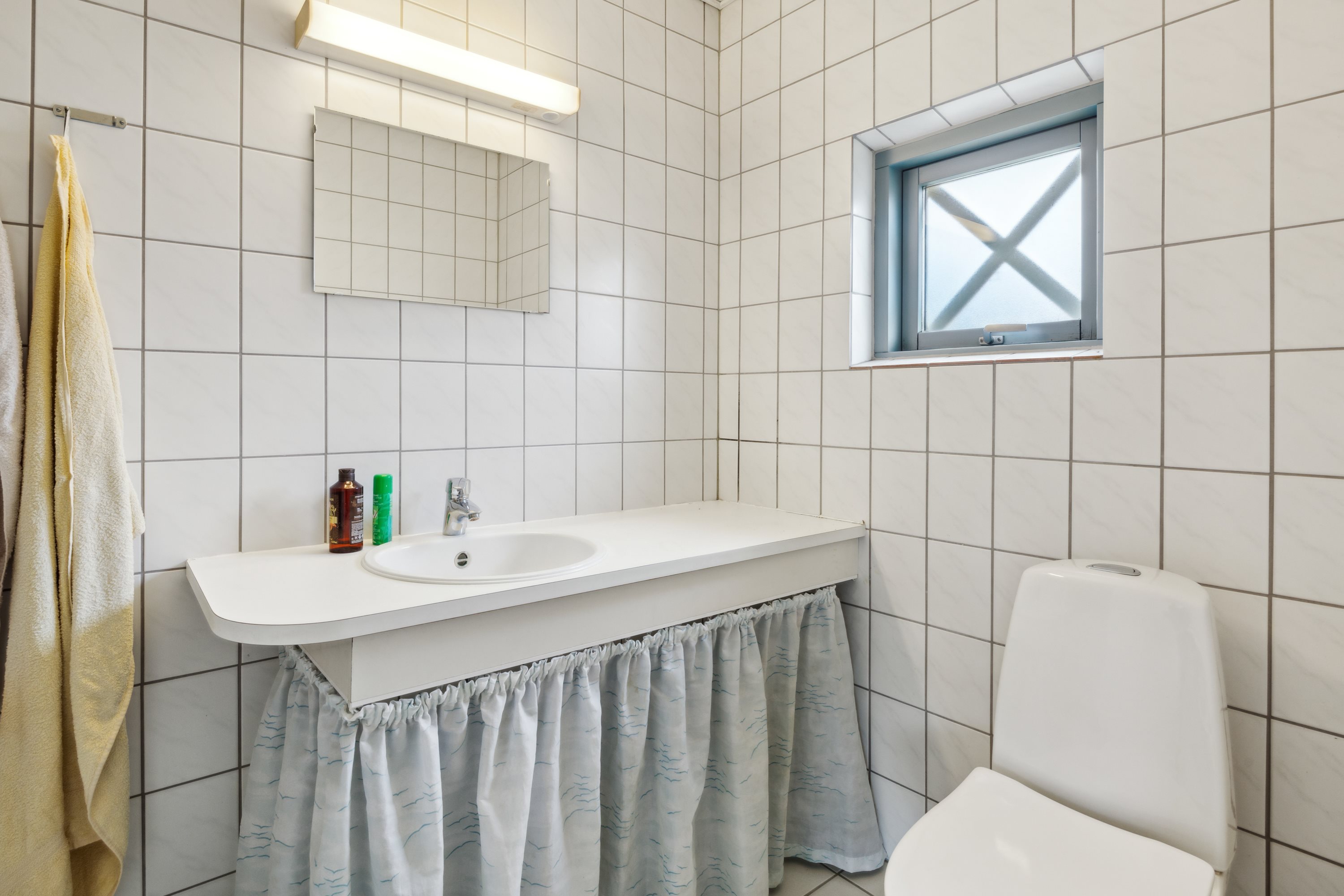 Kildebjerggård 14, 5690 Tommerup