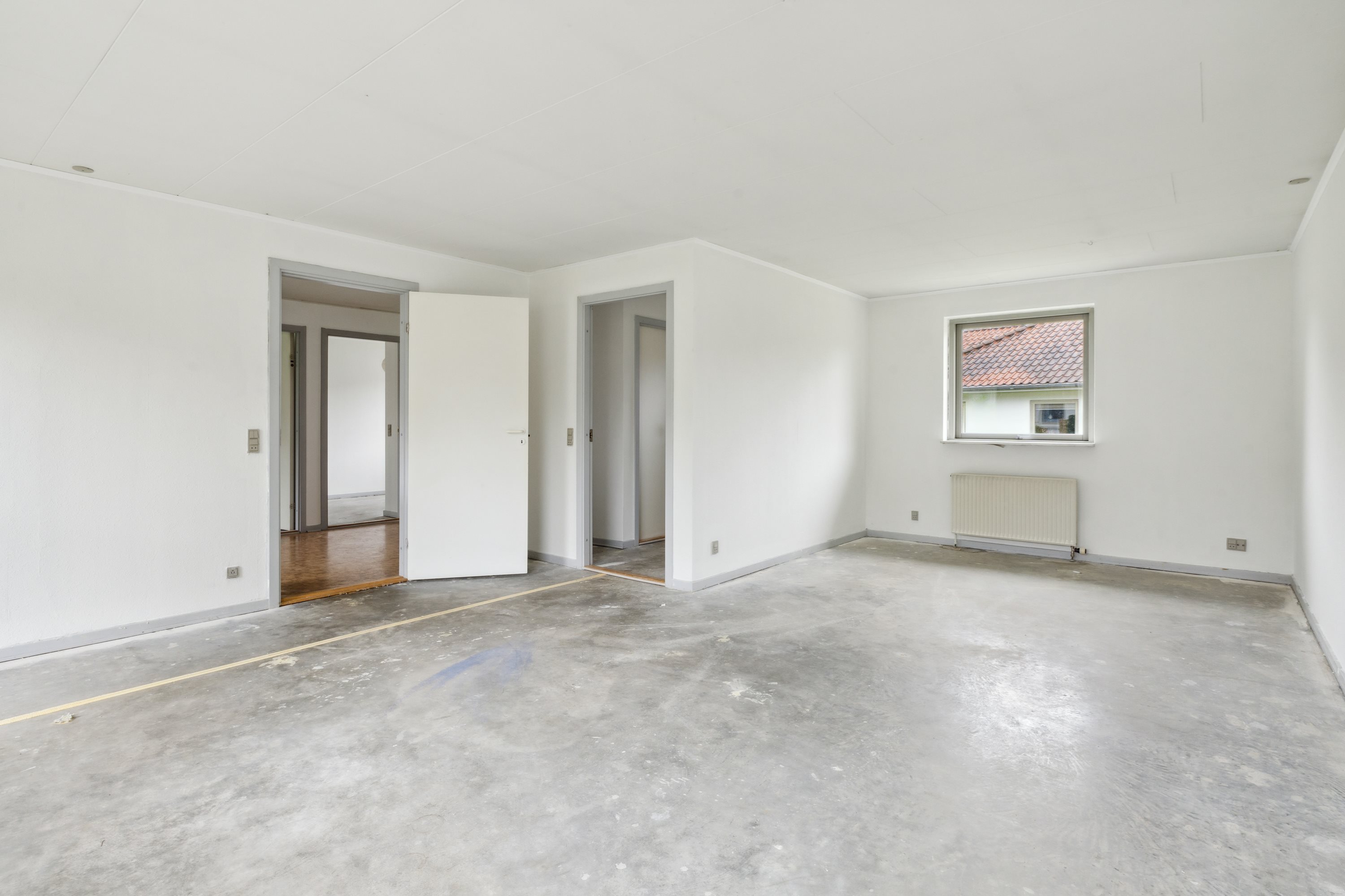 Kildebjerggård 14, 5690 Tommerup