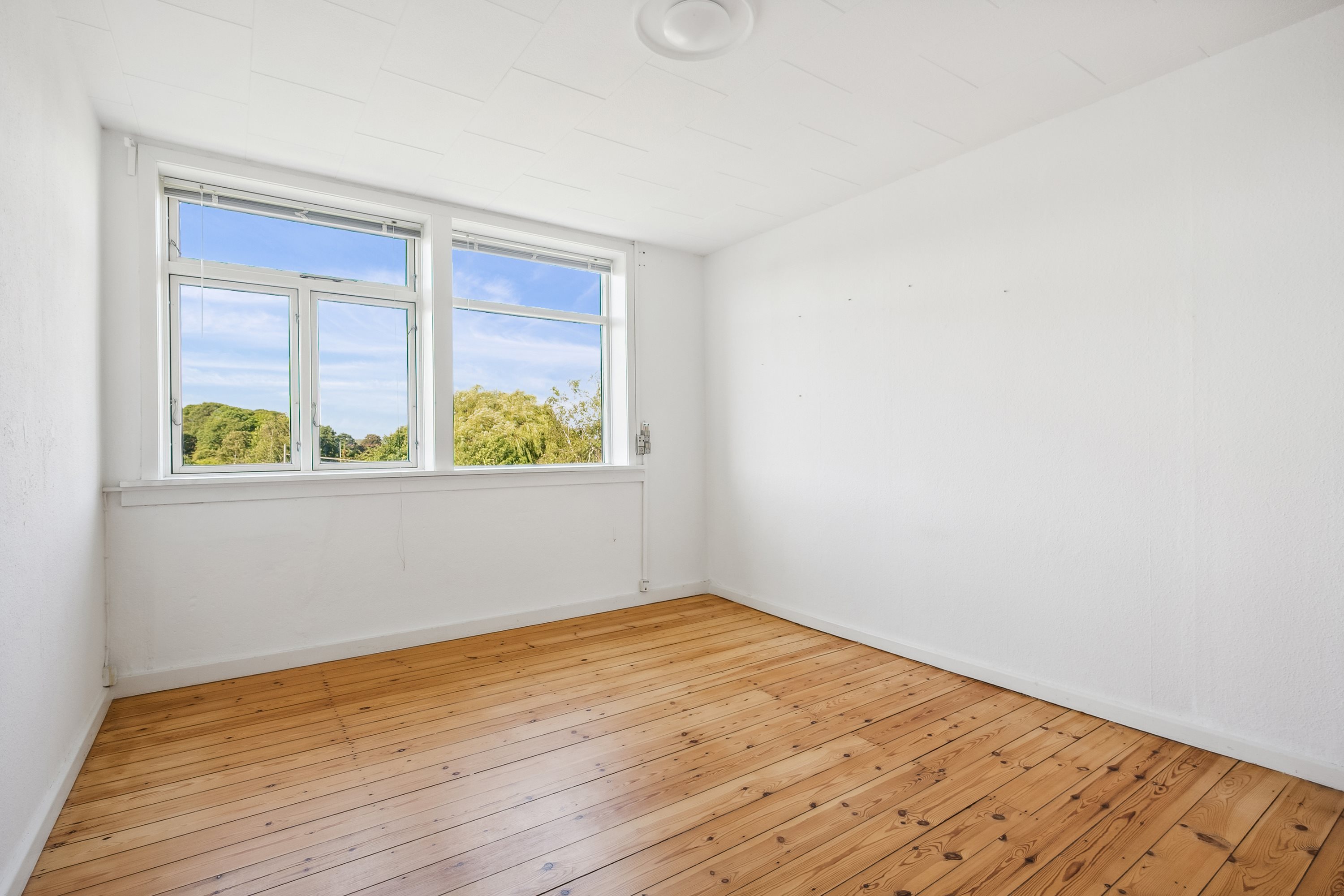 Rossinisvej 12, 3. tv., 2450 København SV