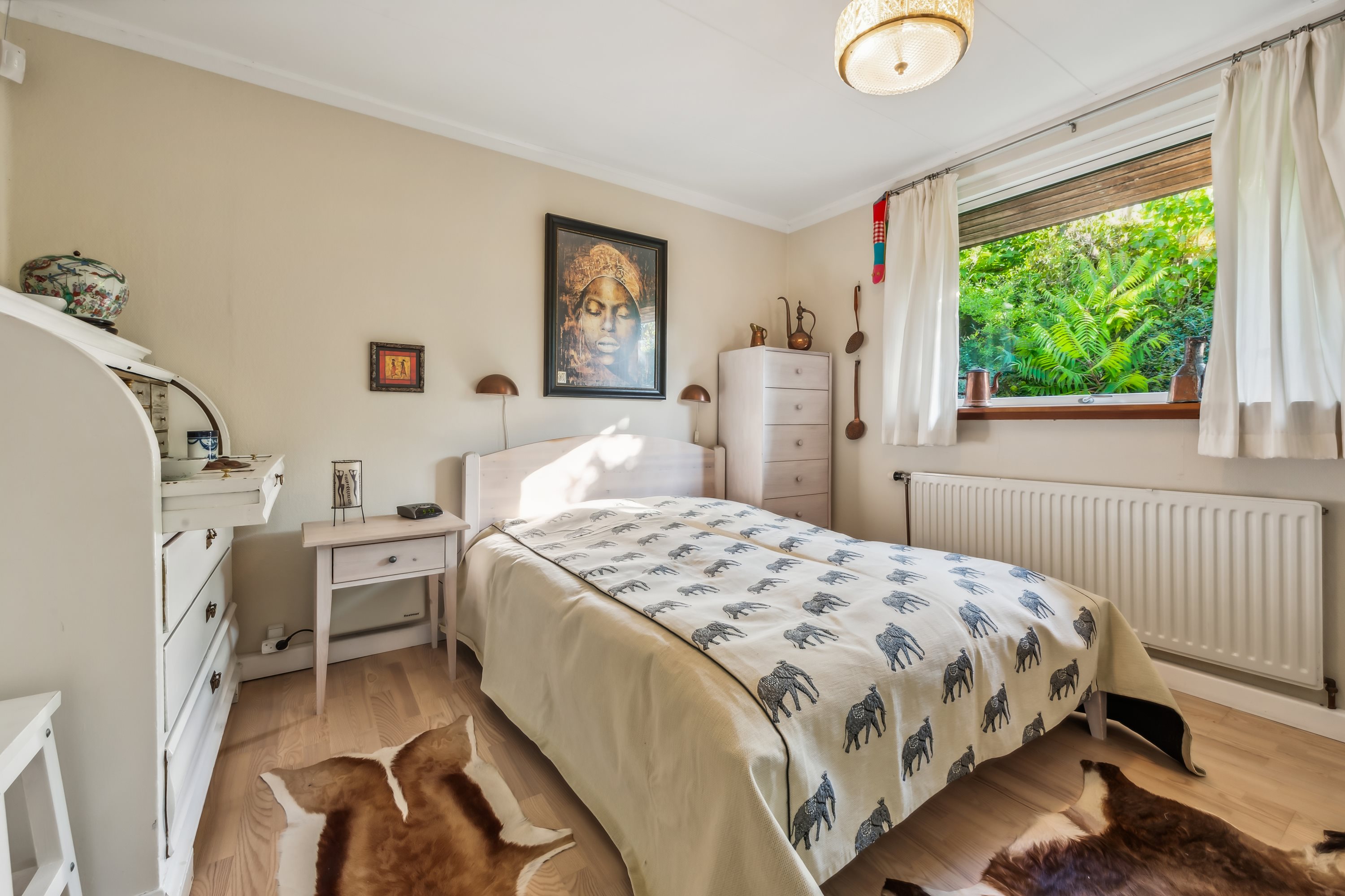 Kristinehøjvej 52, 3000 Helsingør
