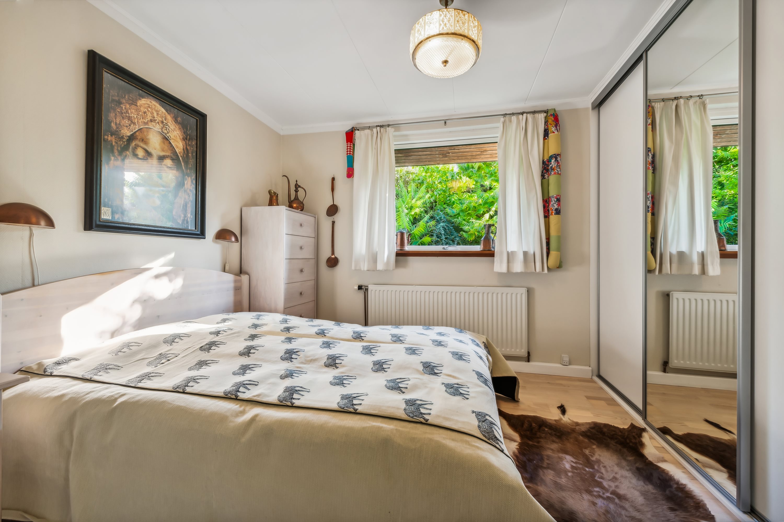 Kristinehøjvej 52, 3000 Helsingør