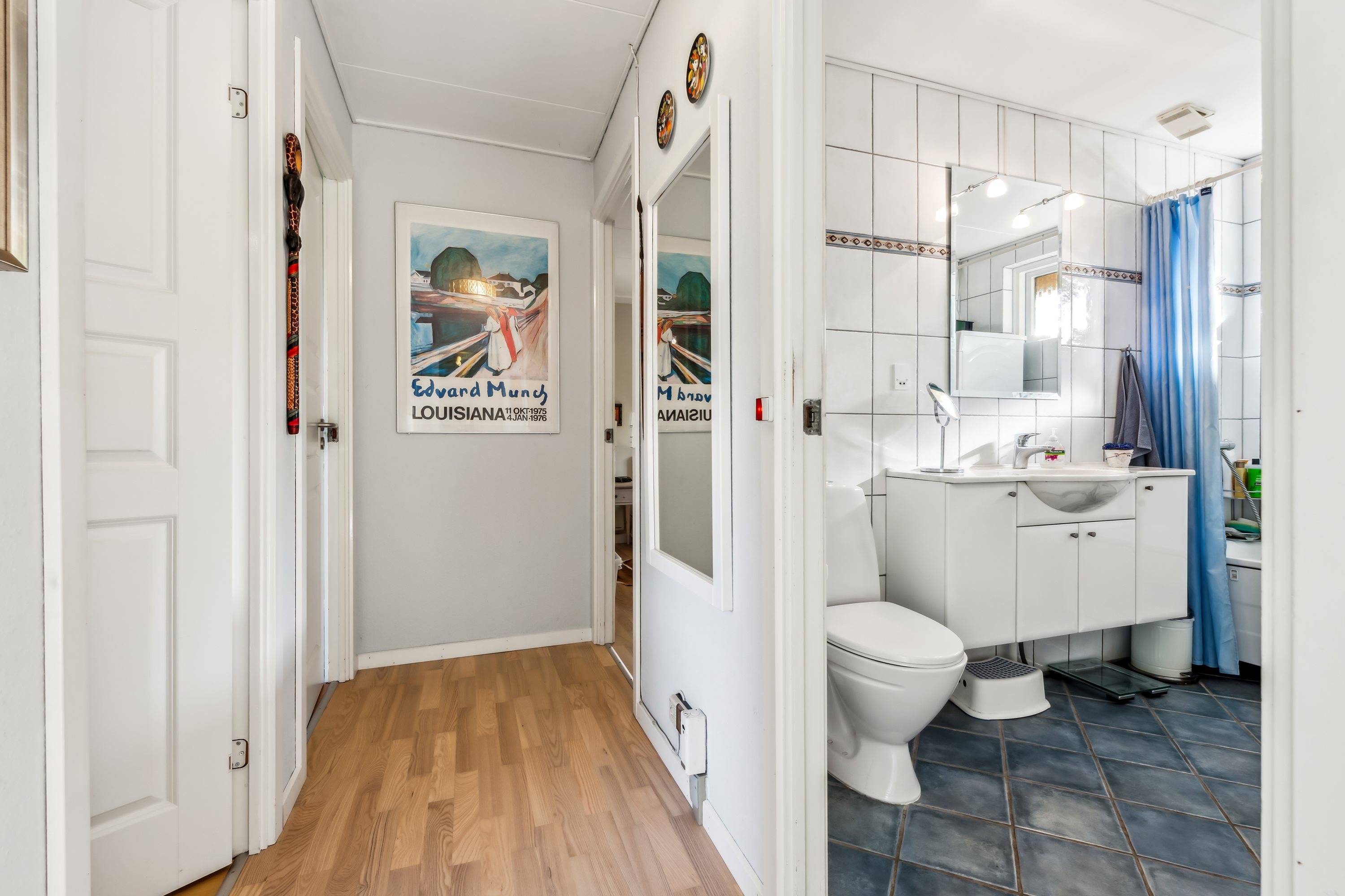 Kristinehøjvej 52, 3000 Helsingør