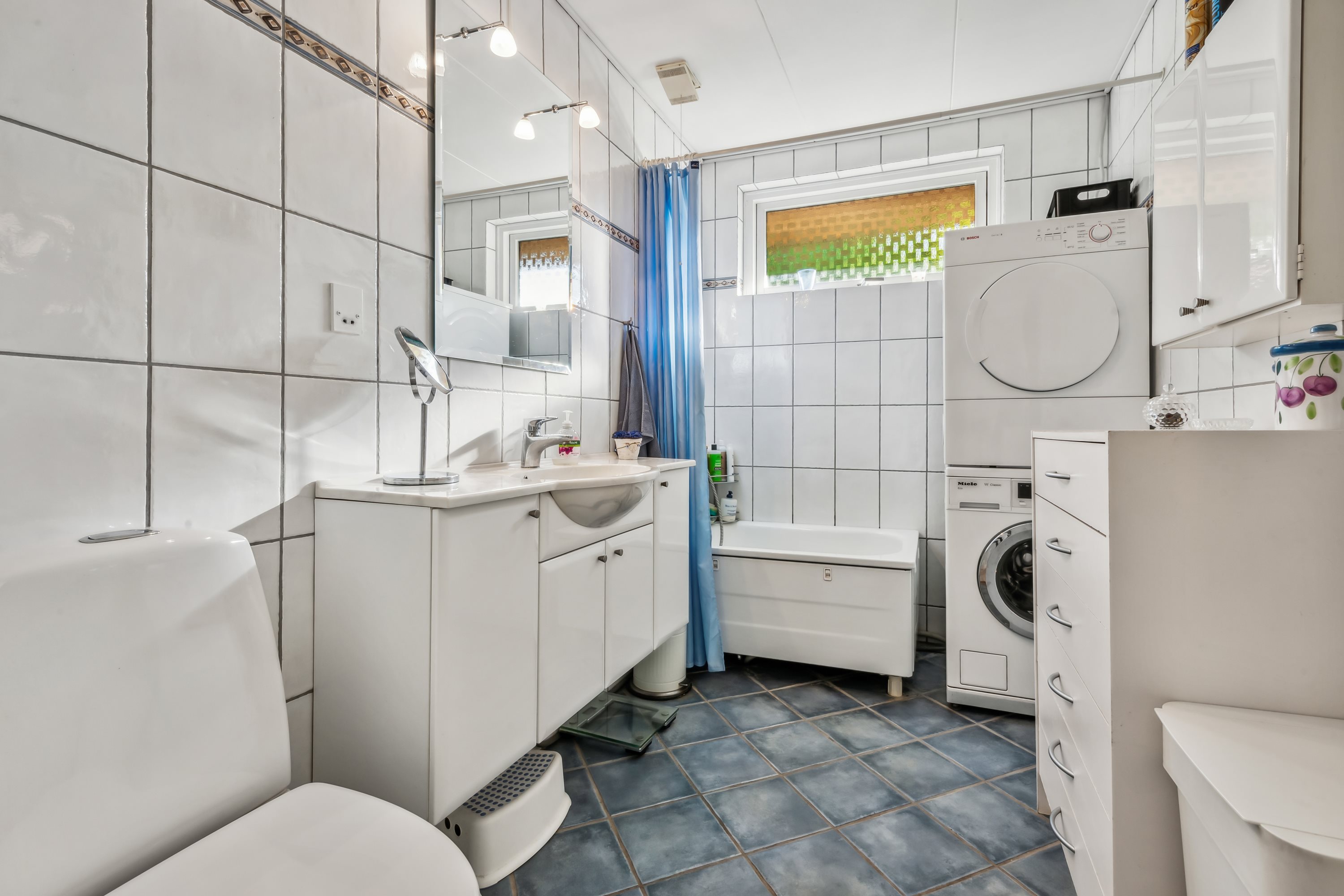 Kristinehøjvej 52, 3000 Helsingør