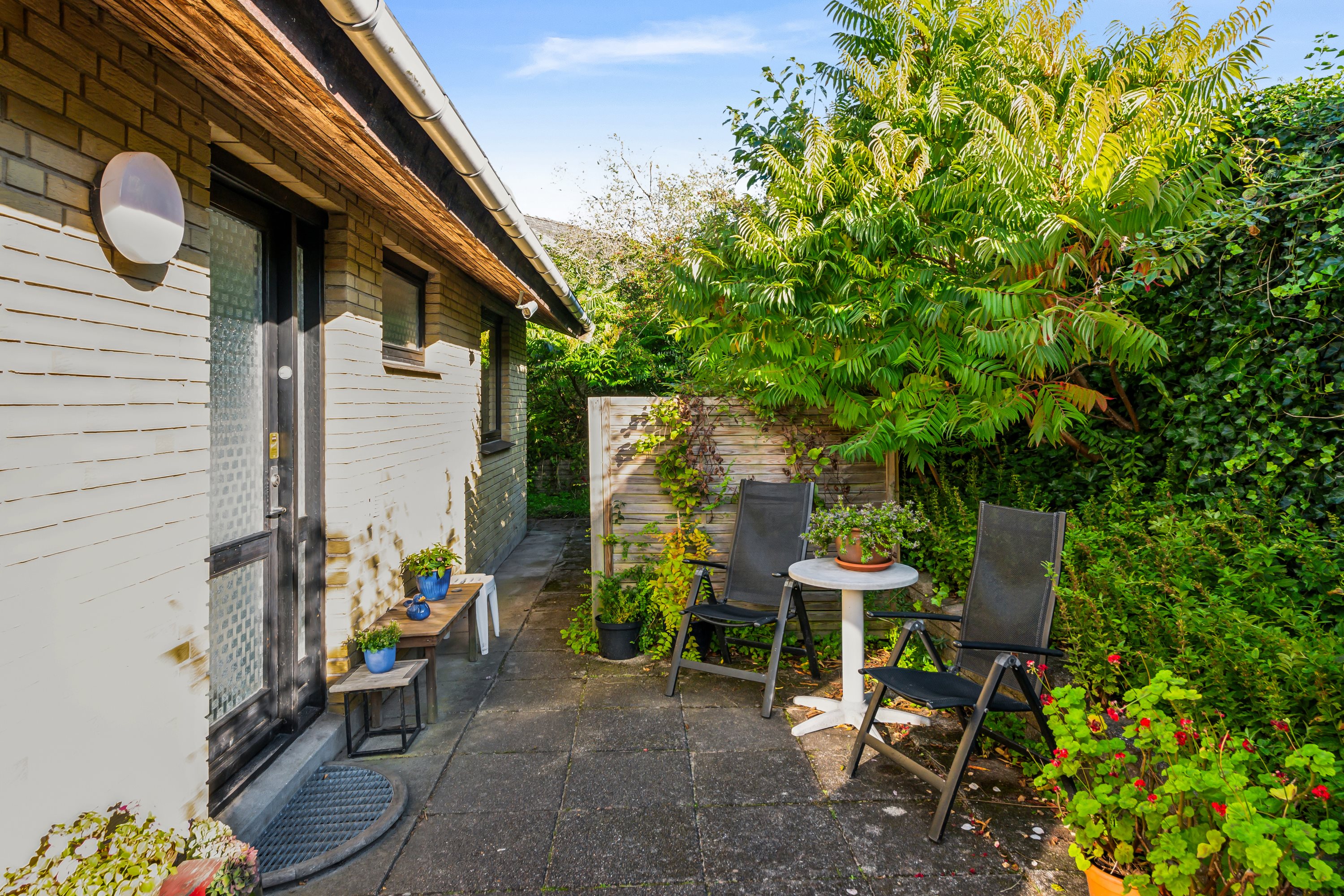 Kristinehøjvej 52, 3000 Helsingør