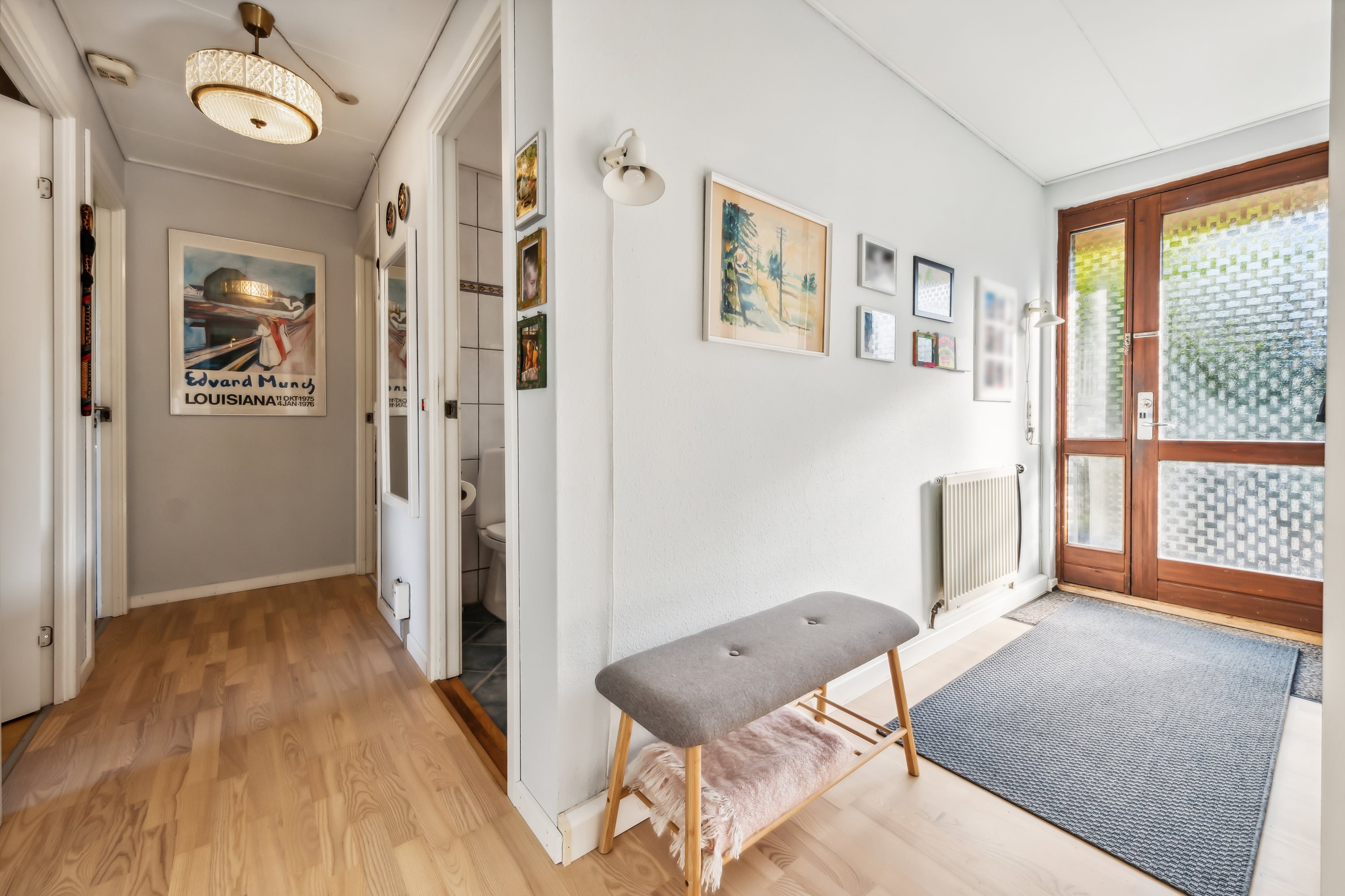 Kristinehøjvej 52, 3000 Helsingør