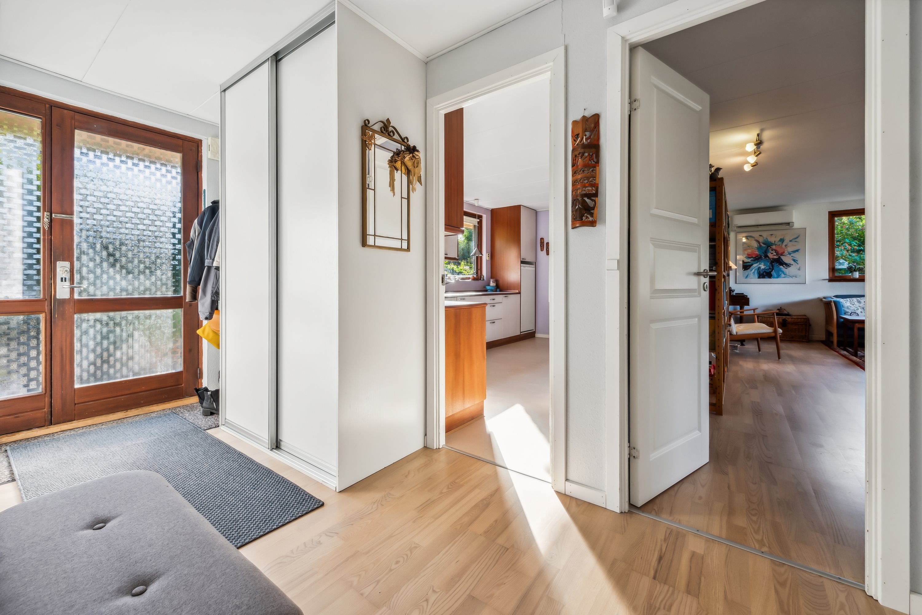 Kristinehøjvej 52, 3000 Helsingør